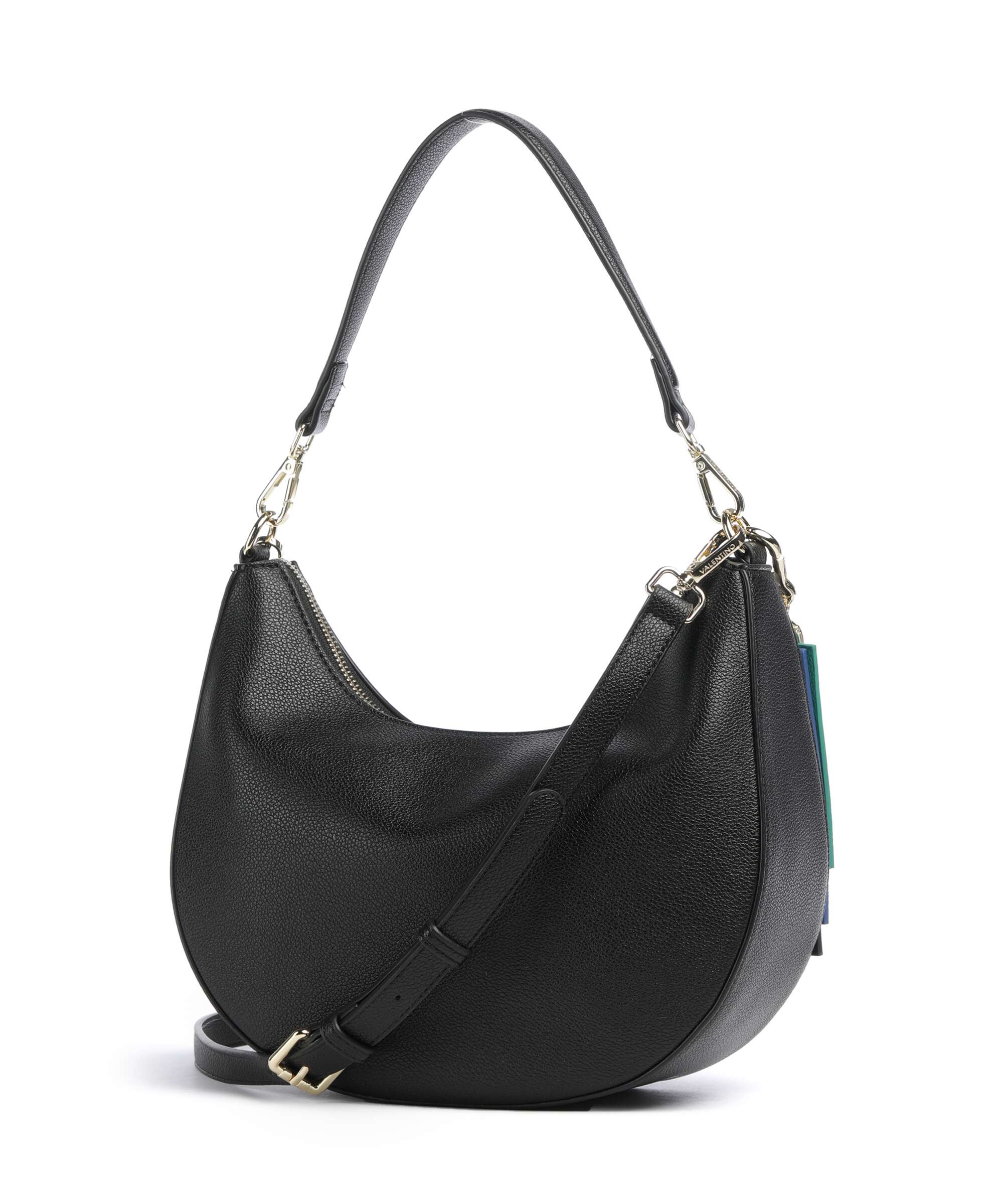 Valentino Bags Ryta Re Shoulder bag nero - Image 2