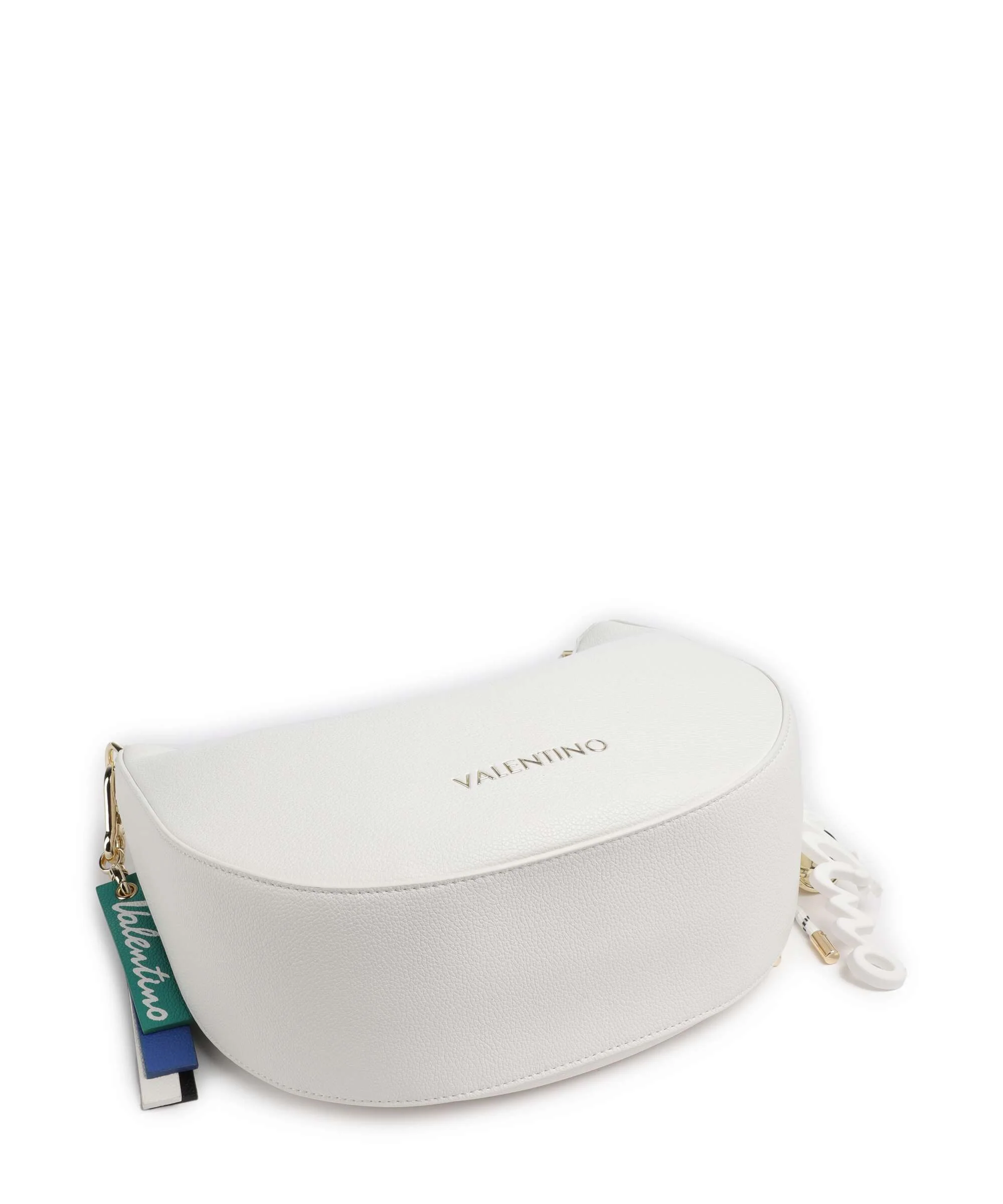 Valentino Bags Ryta Re Shoulder bag bianco - Image 4