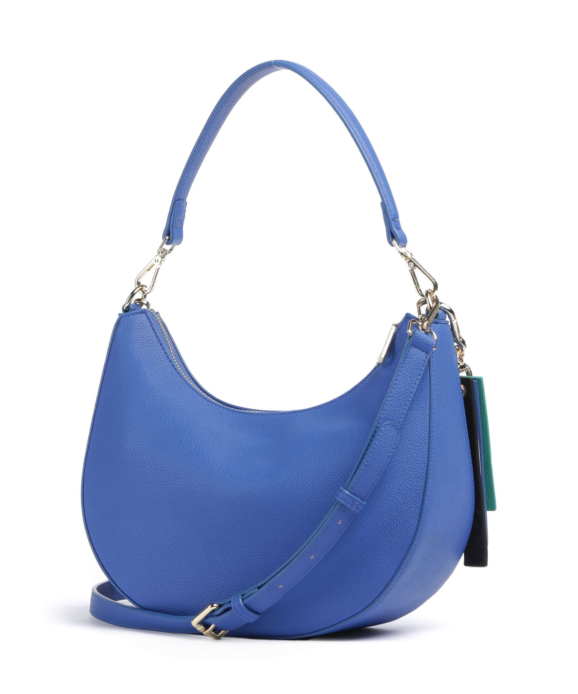 Valentino Bags Ryta Re Shoulder bag bluette - Image 2