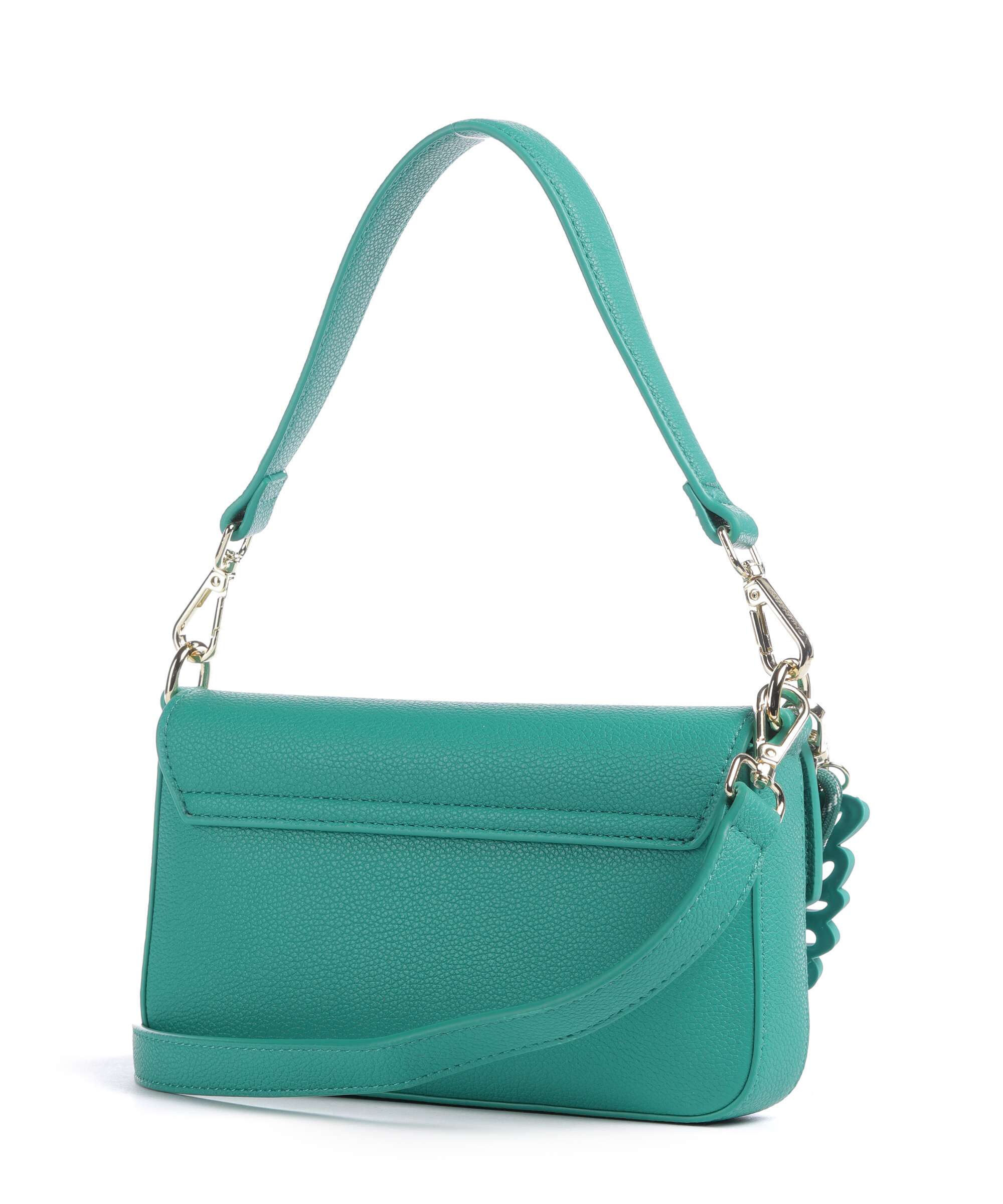 Valentino Bags Ryta Re Shoulder bag smeraldo - Image 2