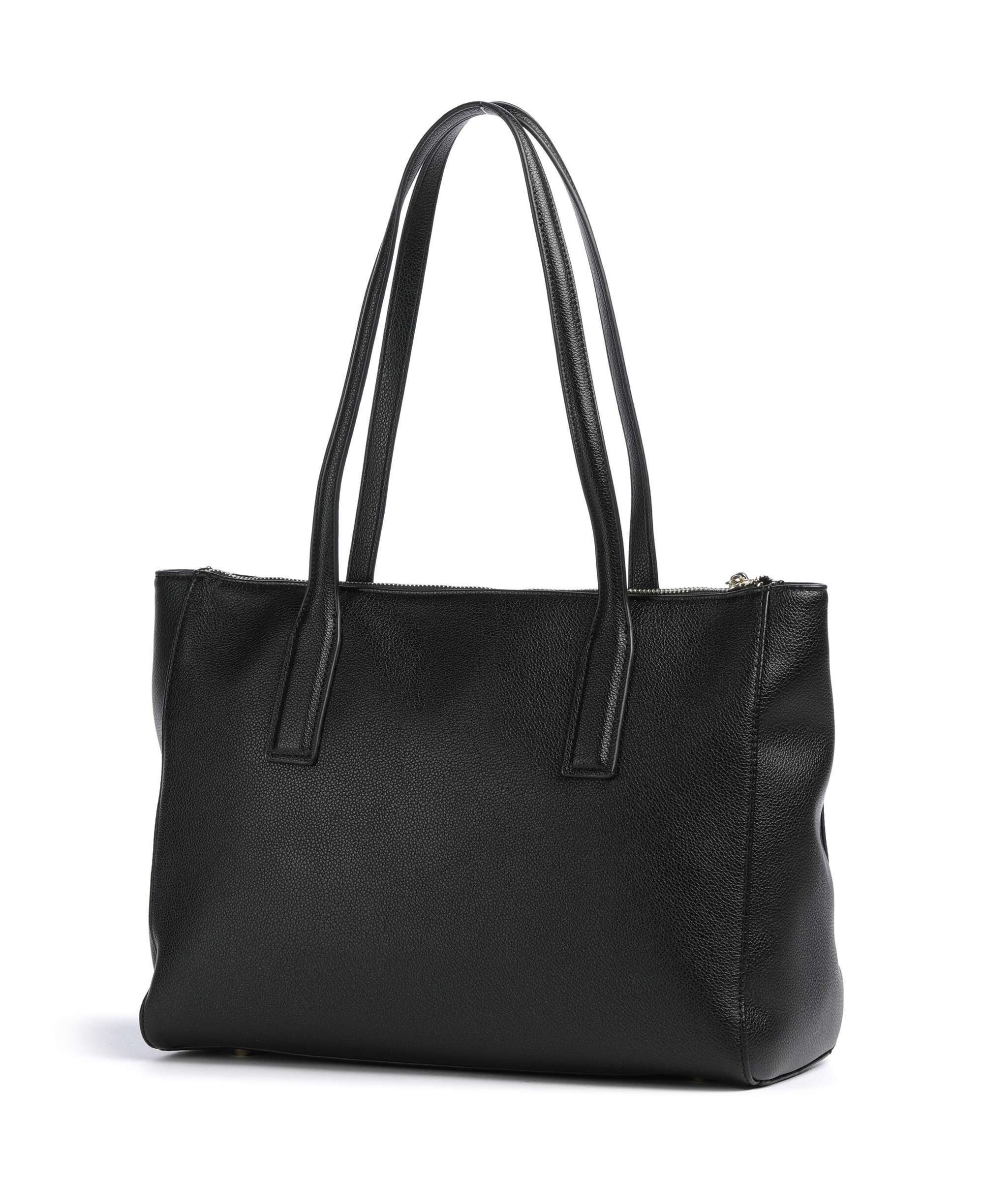 Valentino Bags Ryta Re Tote bag nero - Image 2