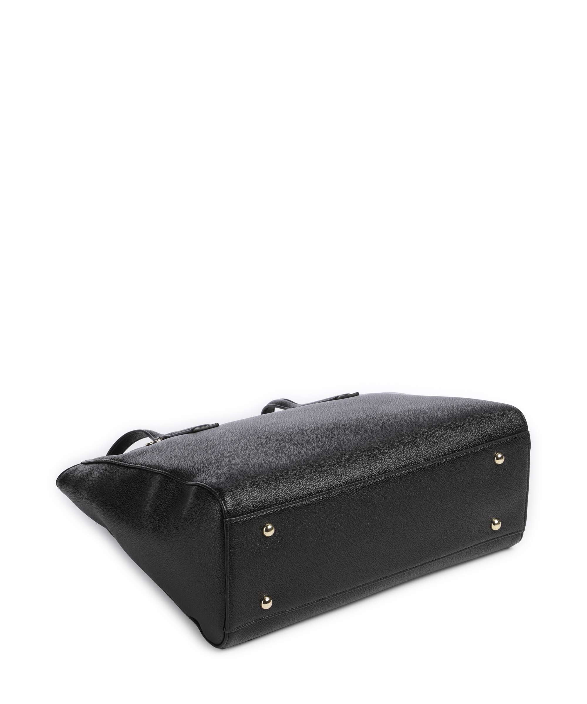 Valentino Bags Ryta Re Tote bag nero - Image 4
