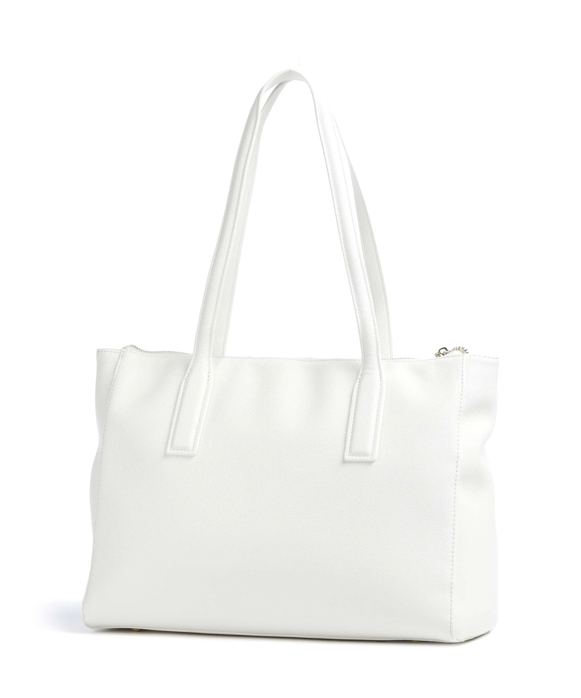 Valentino Bags Ryta Re Tote bag bianco - Image 2