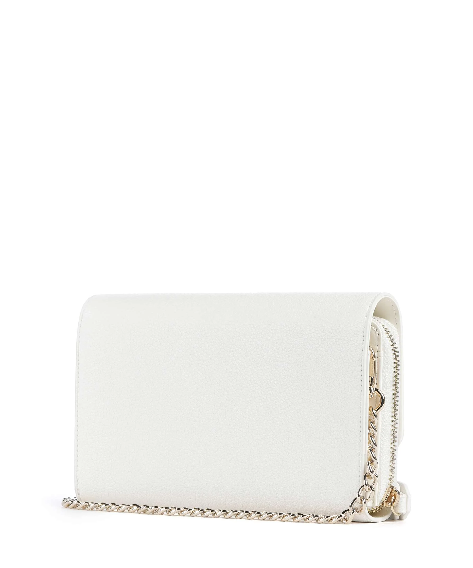 Valentino Bags Ryta Re Wallet bianco - Image 2