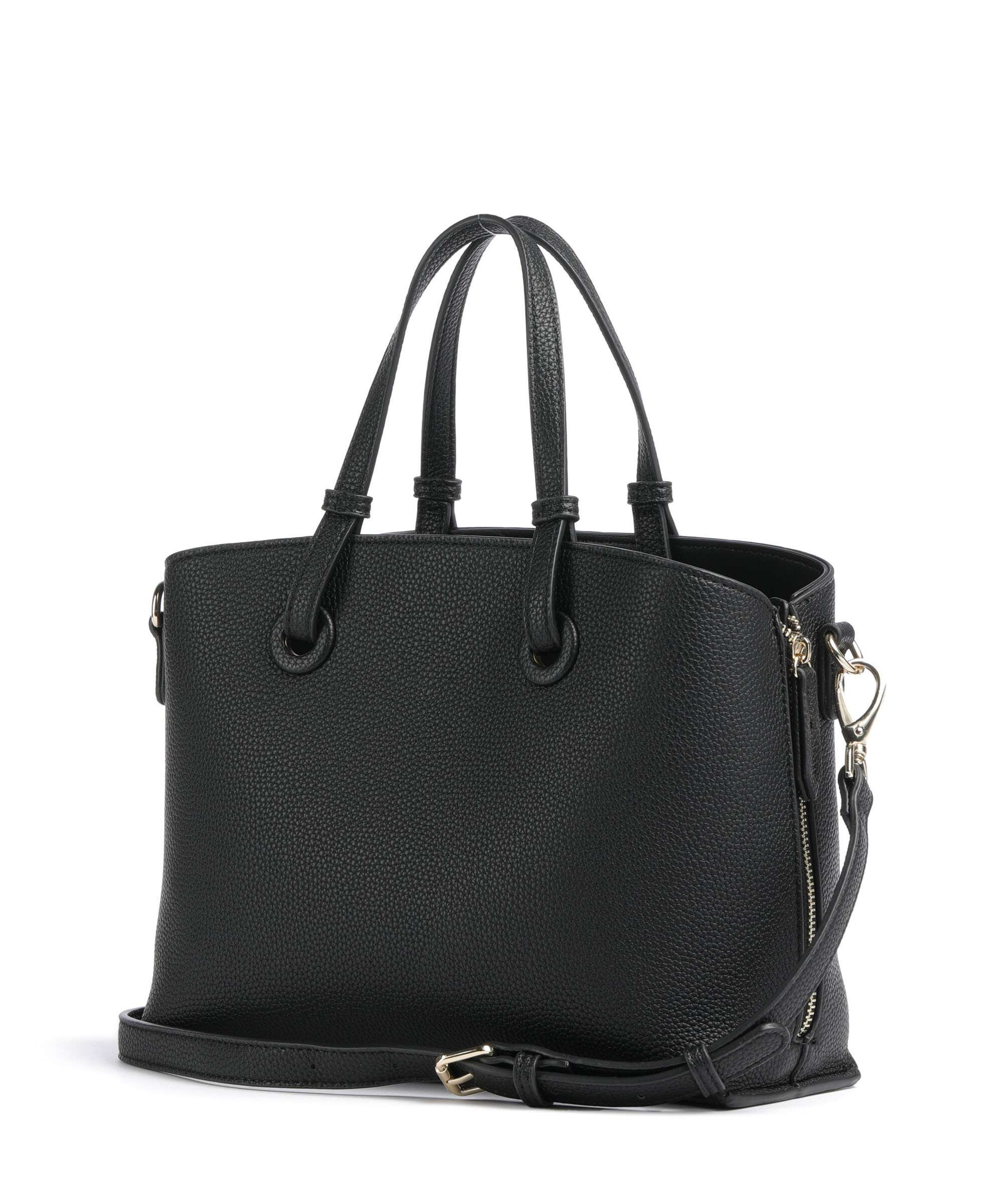 Valentino Bags Sallie Re Handbag nero - Image 2