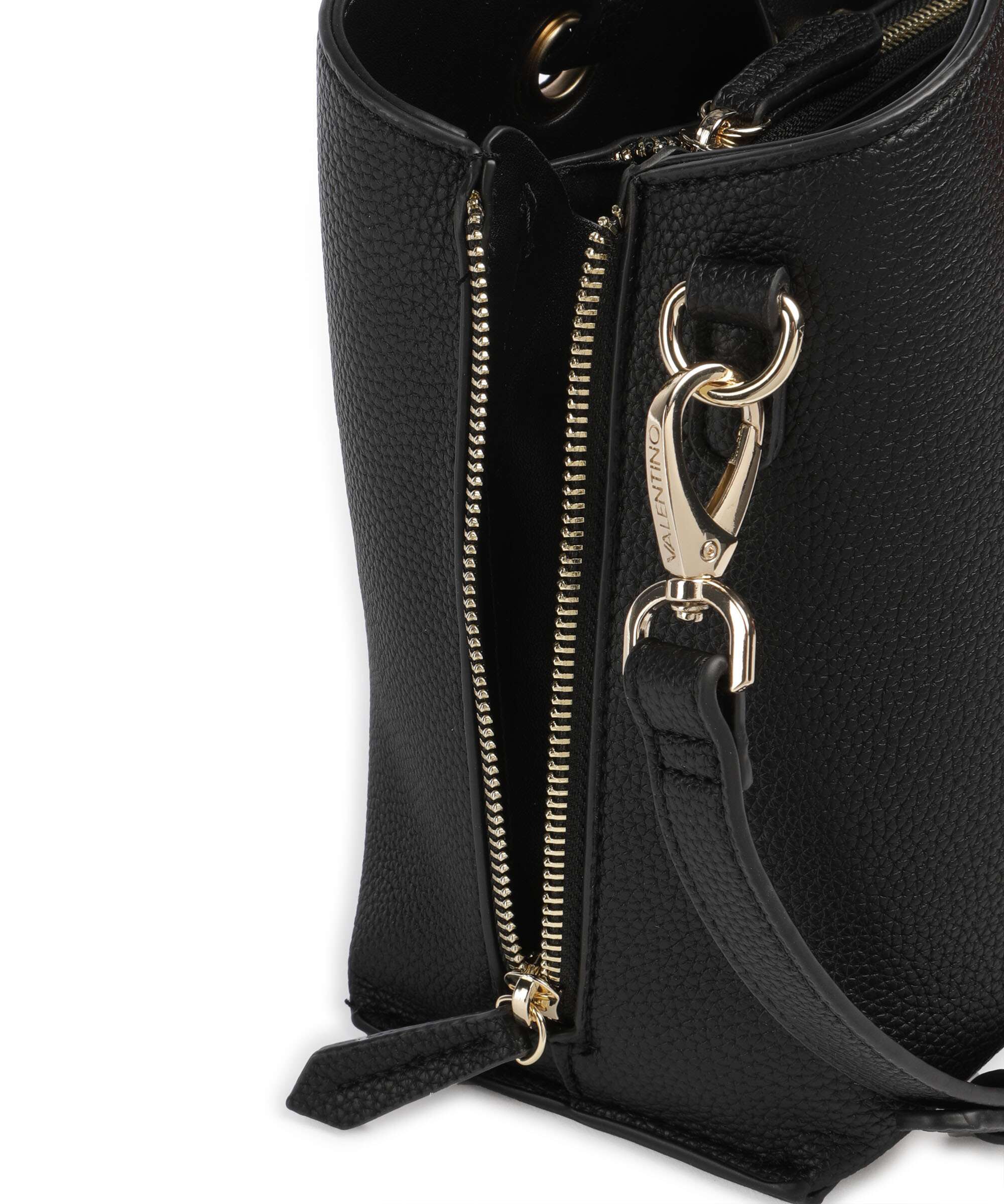 Valentino Bags Sallie Re Handbag nero - Image 3