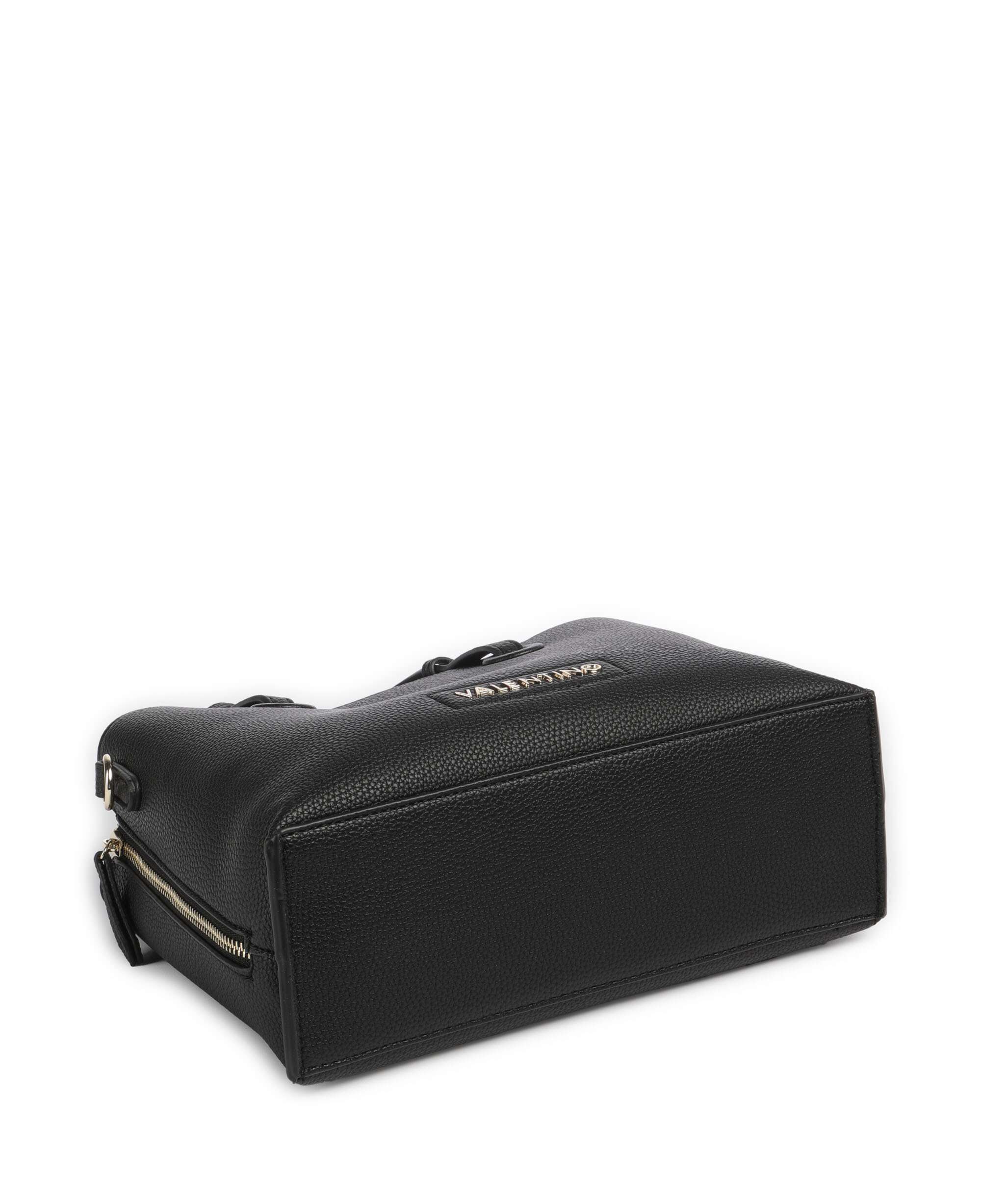 Valentino Bags Sallie Re Handbag nero - Image 4