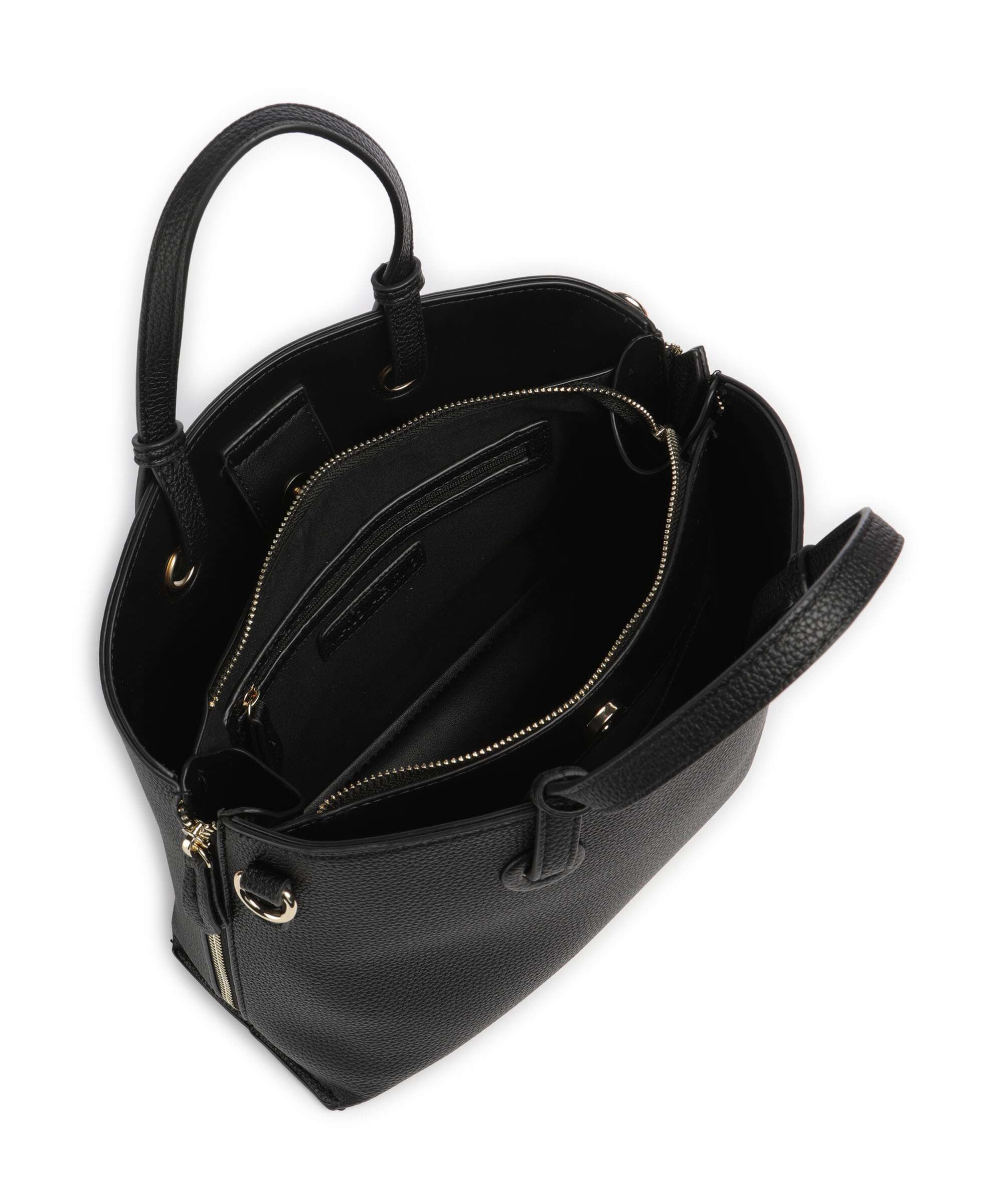 Valentino Bags Sallie Re Handbag nero - Image 5