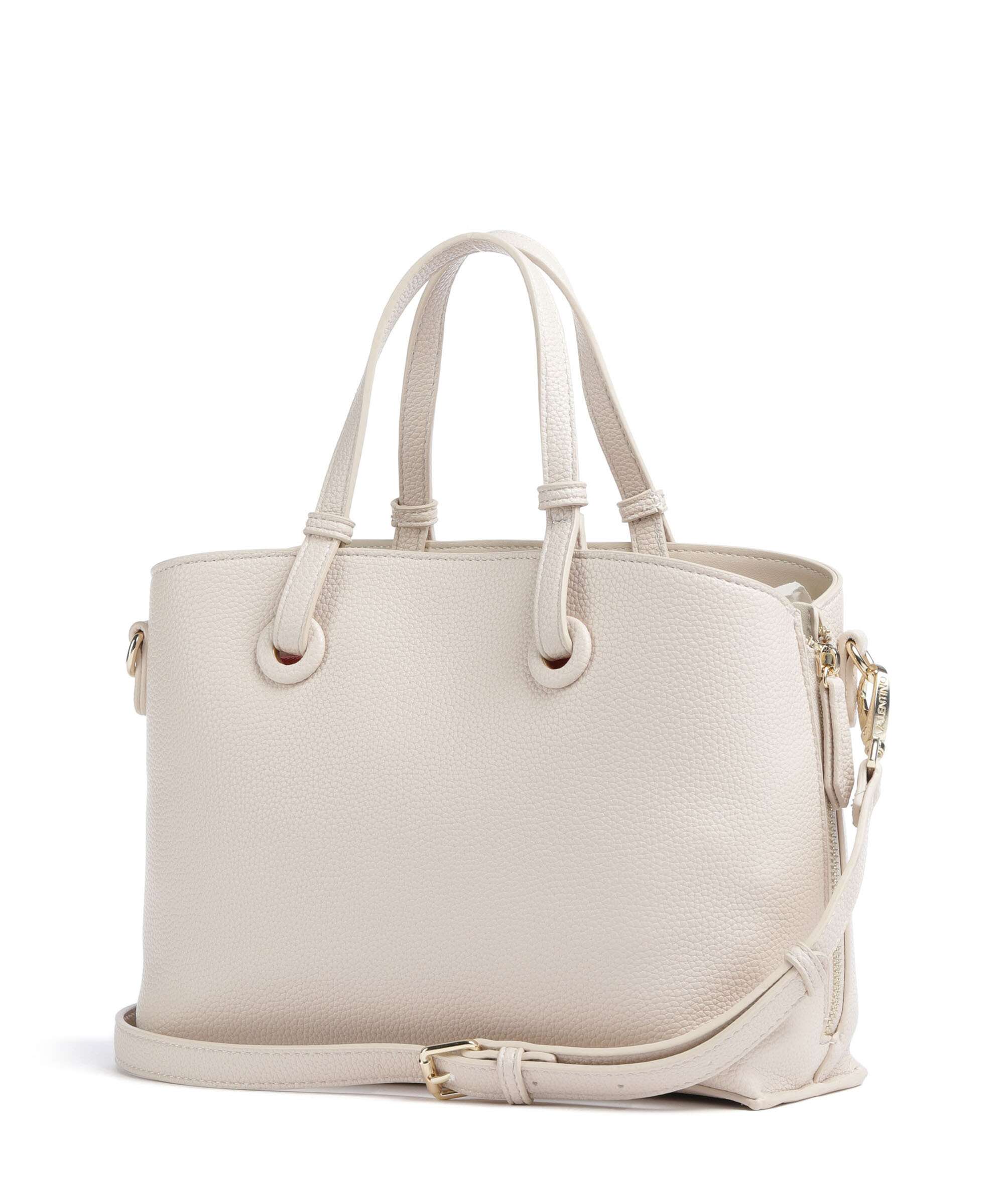 Valentino Bags Sallie Re Handbag ecru - Image 2