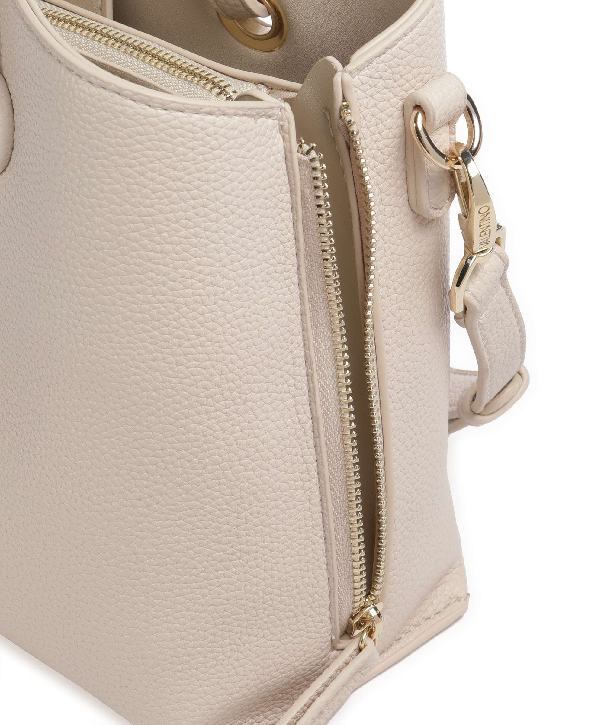 Valentino Bags Sallie Re Handbag ecru - Image 3
