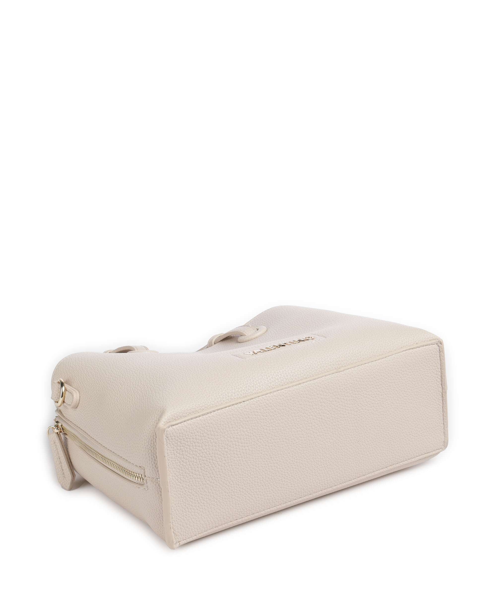 Valentino Bags Sallie Re Handbag ecru - Image 4