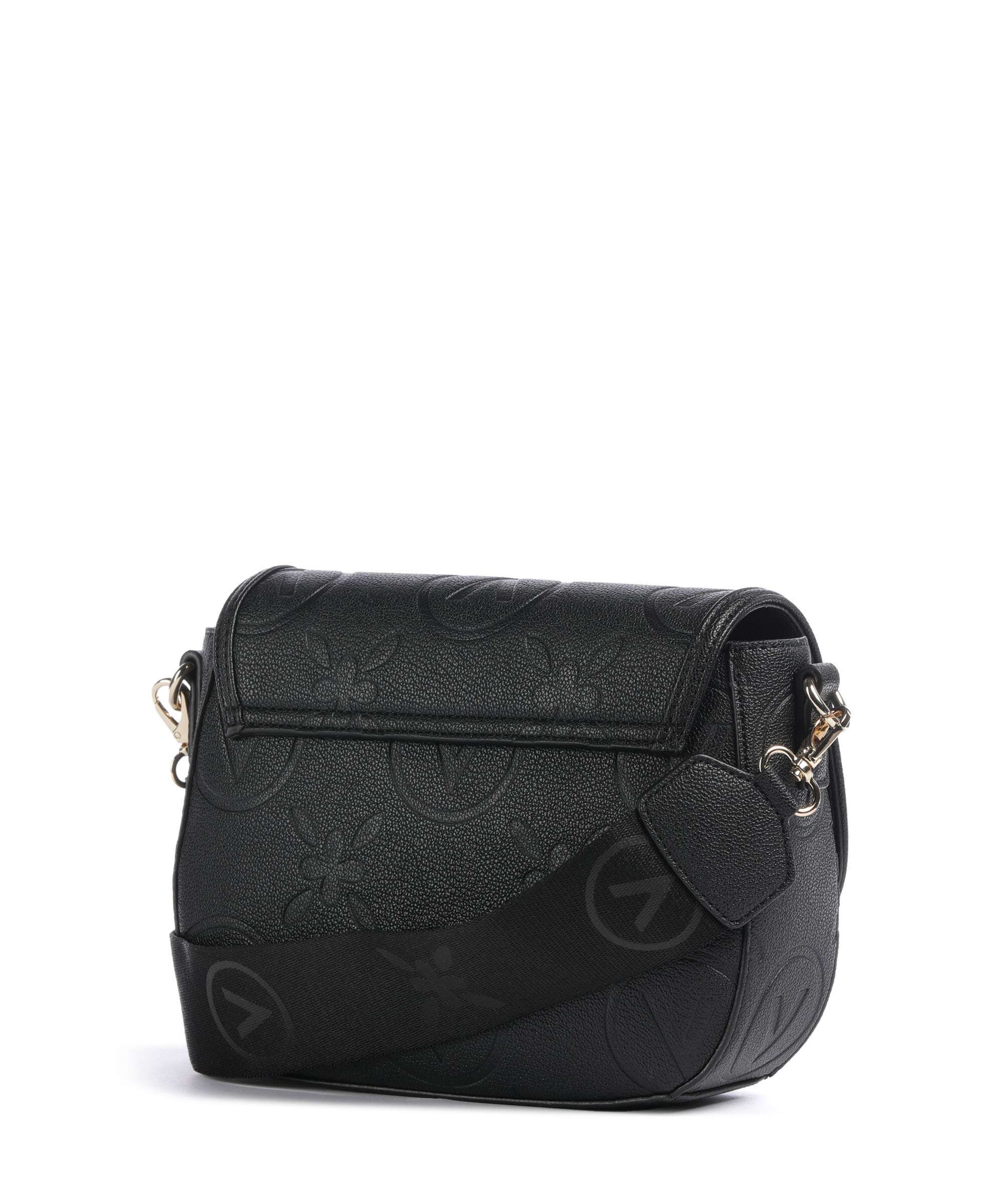 Valentino Bags Samba Re Crossbody bag nero - Image 2