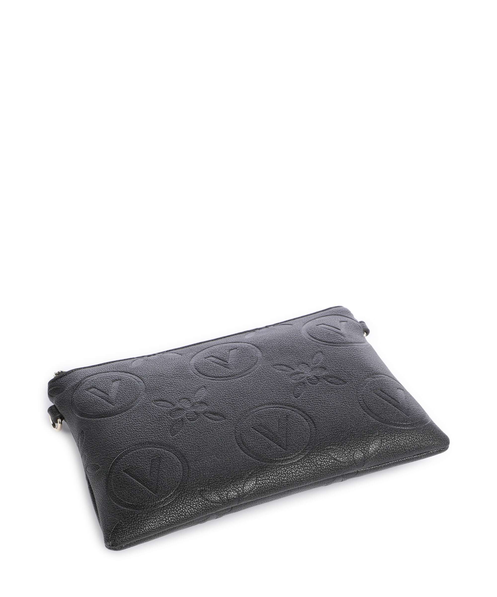 Valentino Bags Samba Re Crossbody bag nero - Image 4