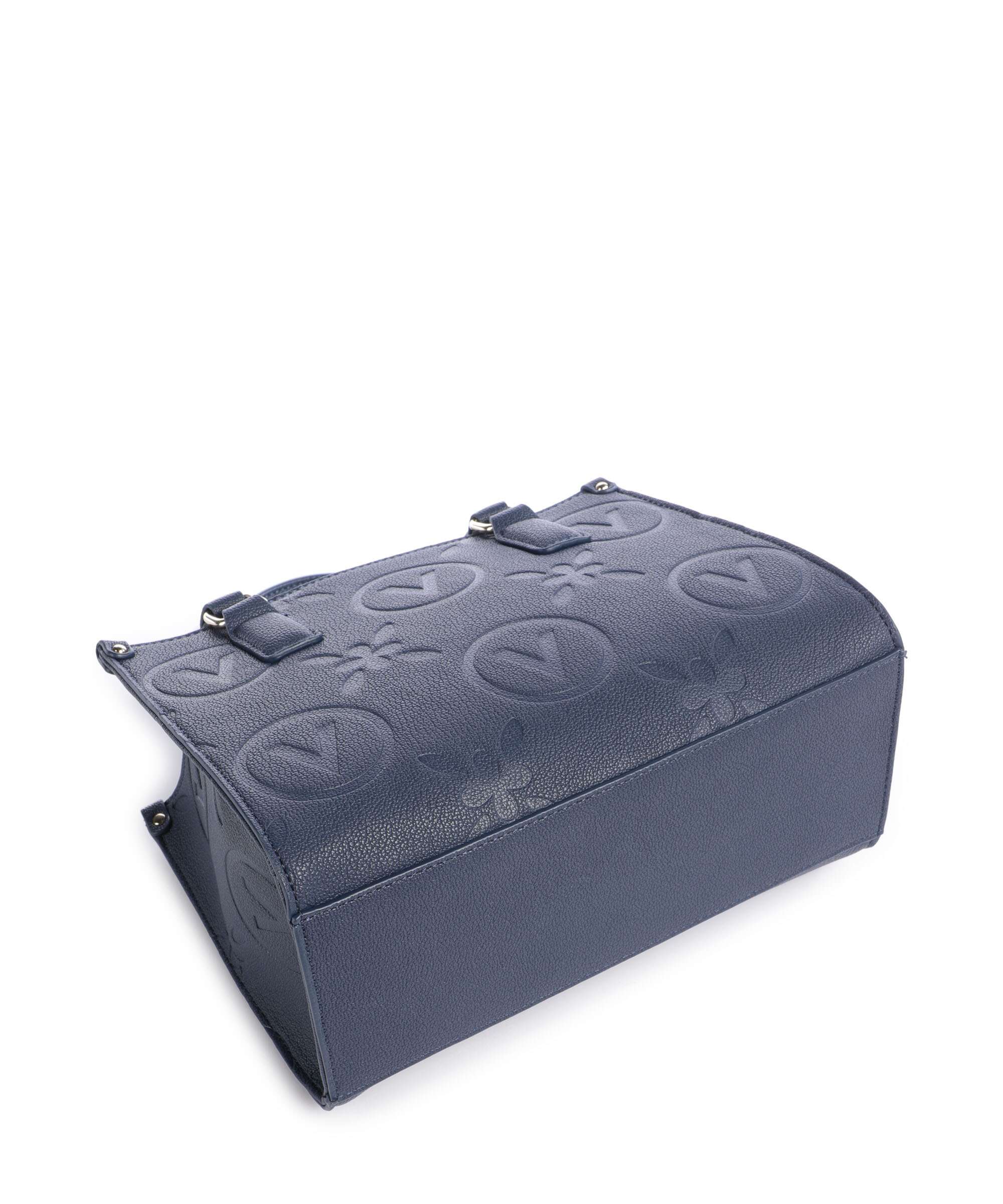 Valentino Bags Samba Re Handbag blu - Image 4