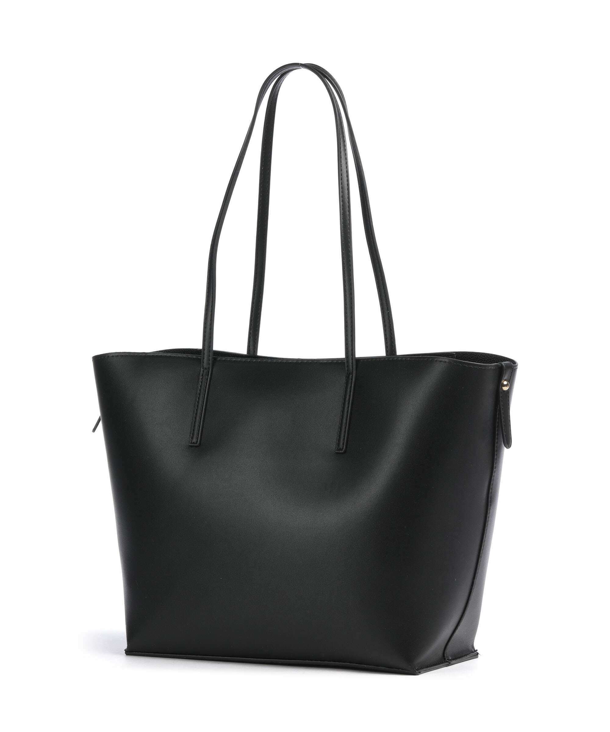 Valentino Bags Samy Re Tote bag nero - Image 3