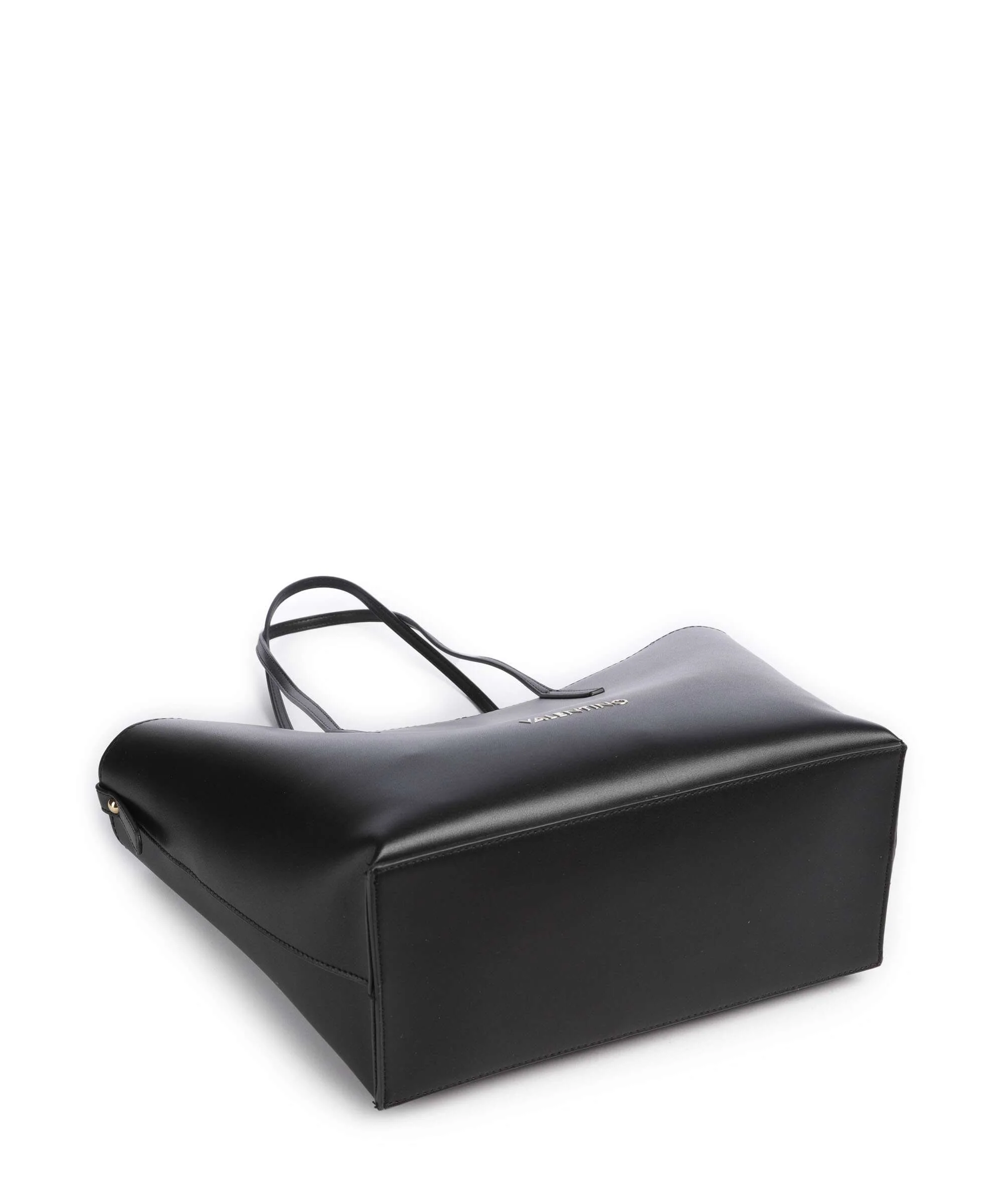 Valentino Bags Samy Re Tote bag nero - Image 4