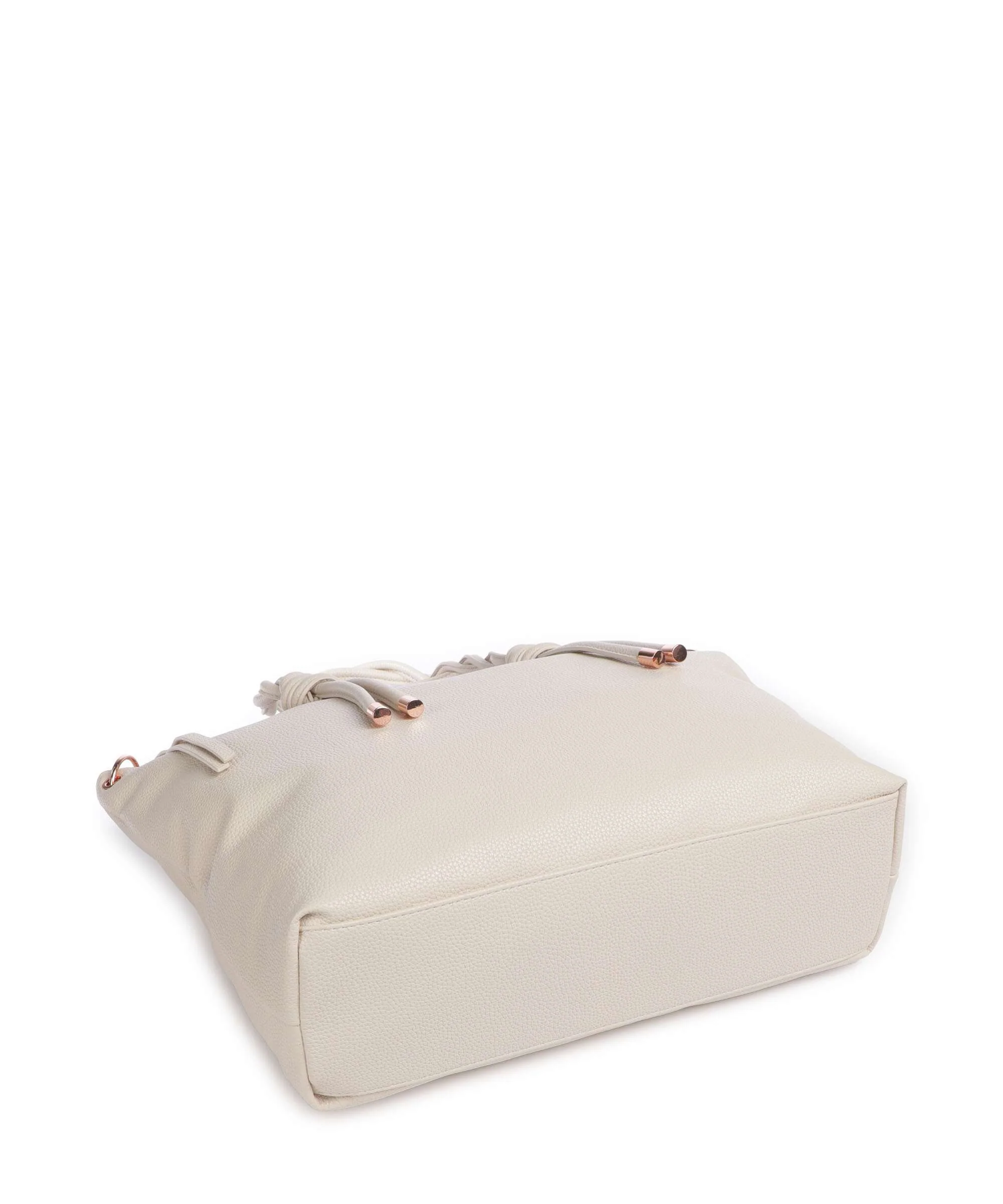 Valentino Bags Scarlett Re Tote bag ecru - Image 4