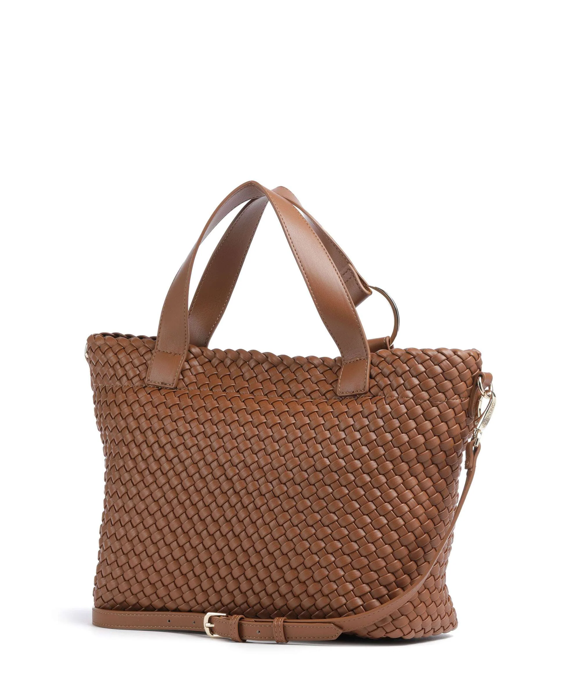 Valentino Bags Shantel Handbag cuoio - Image 2