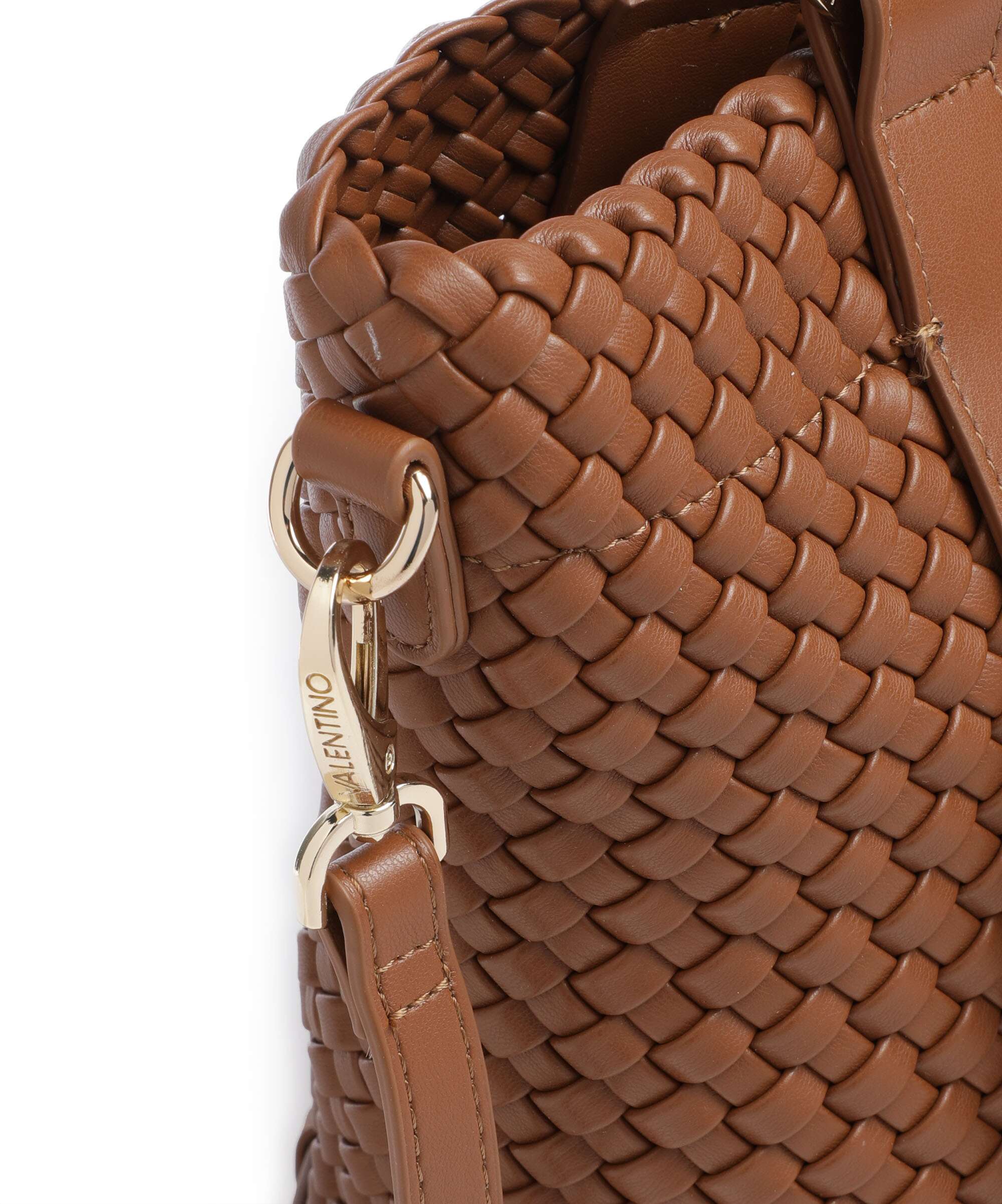 Valentino Bags Shantel Handbag cuoio - Image 3