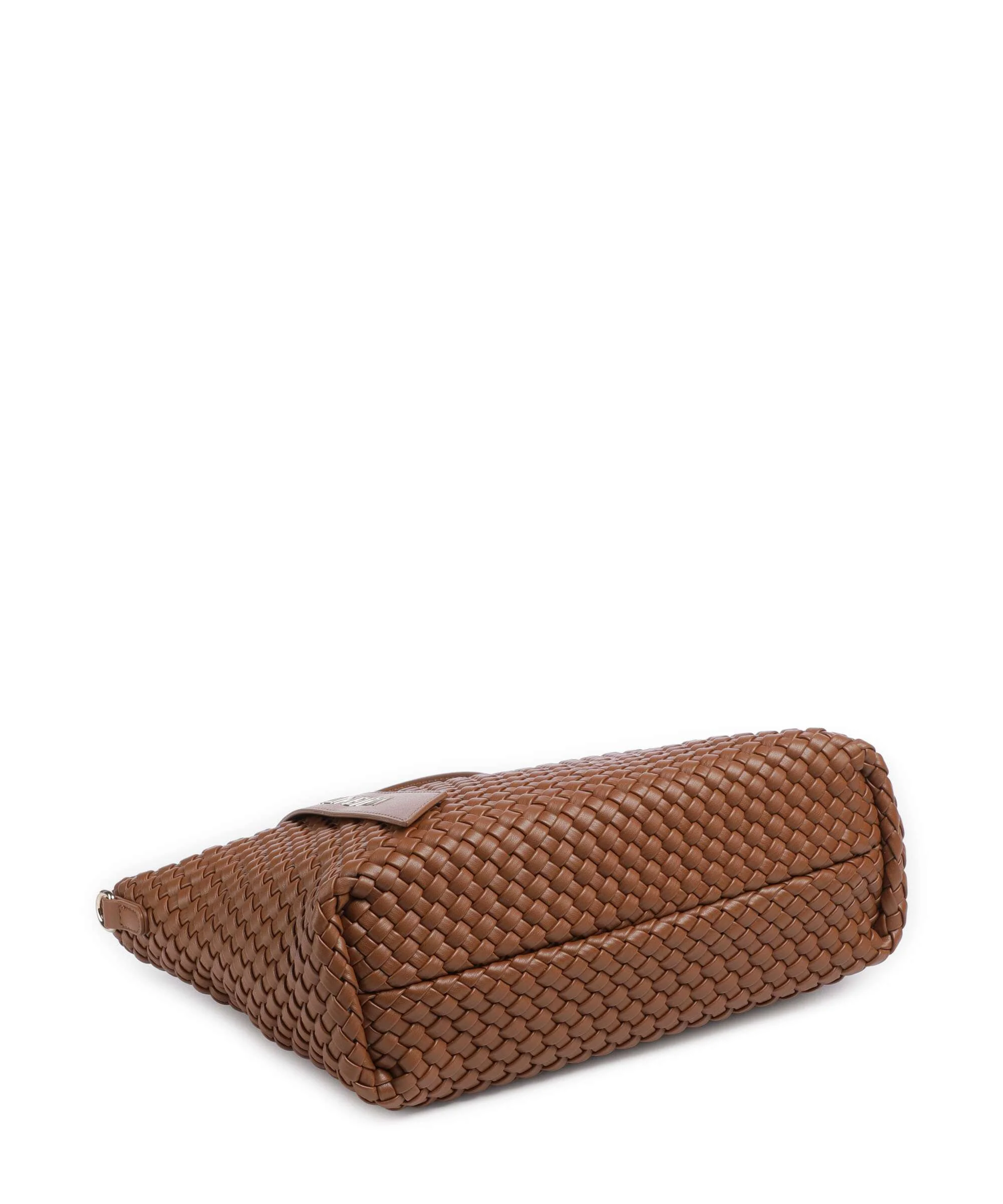 Valentino Bags Shantel Handbag cuoio - Image 4