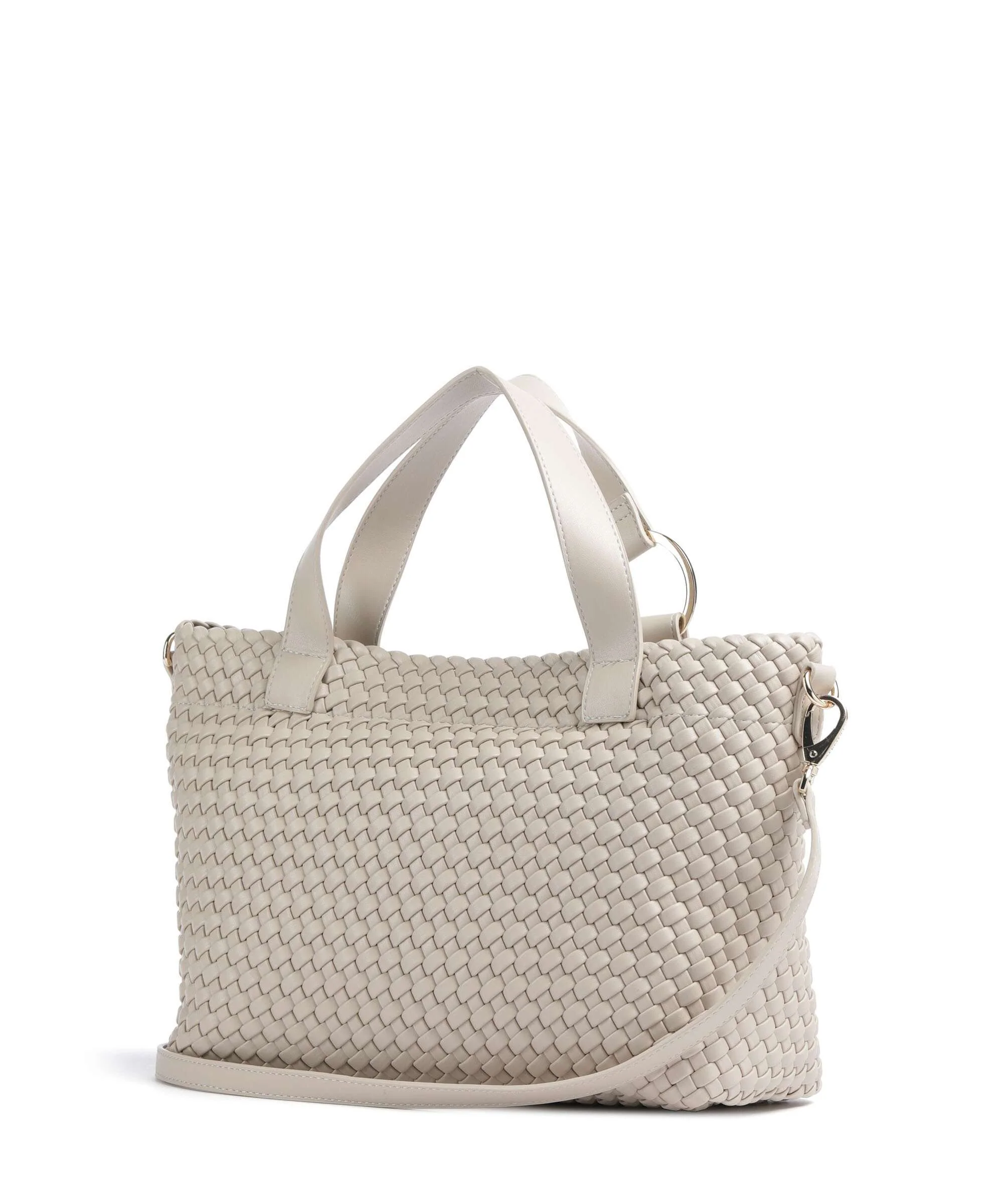 Valentino Bags Shantel Handbag ecru - Image 2