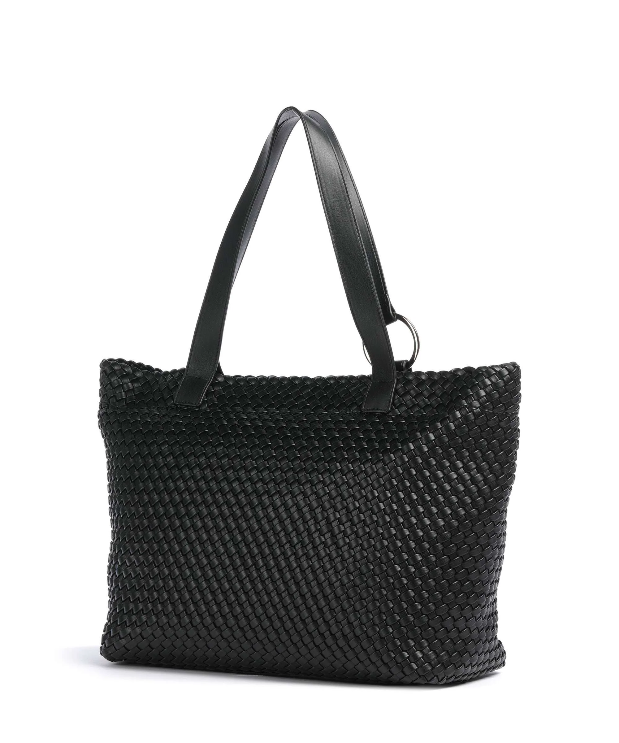 Valentino Bags Shantel Tote bag nero - Image 2