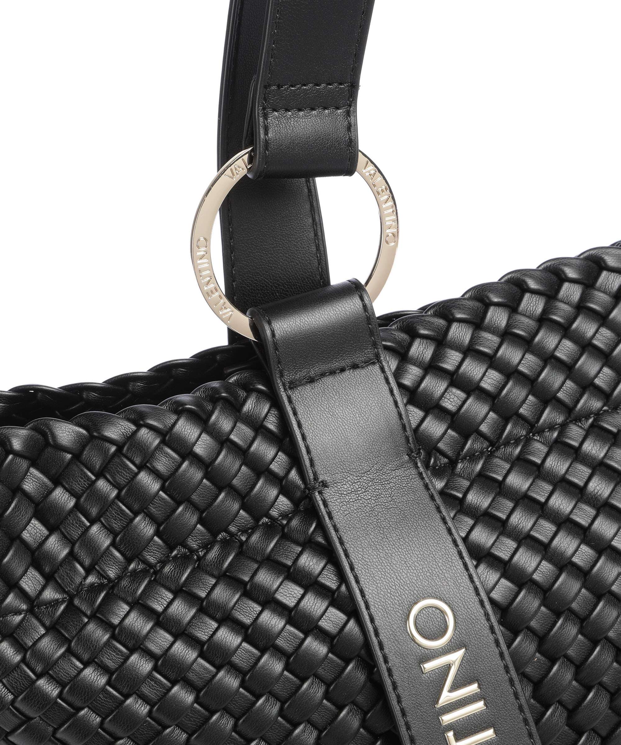 Valentino Bags Shantel Tote bag nero - Image 3