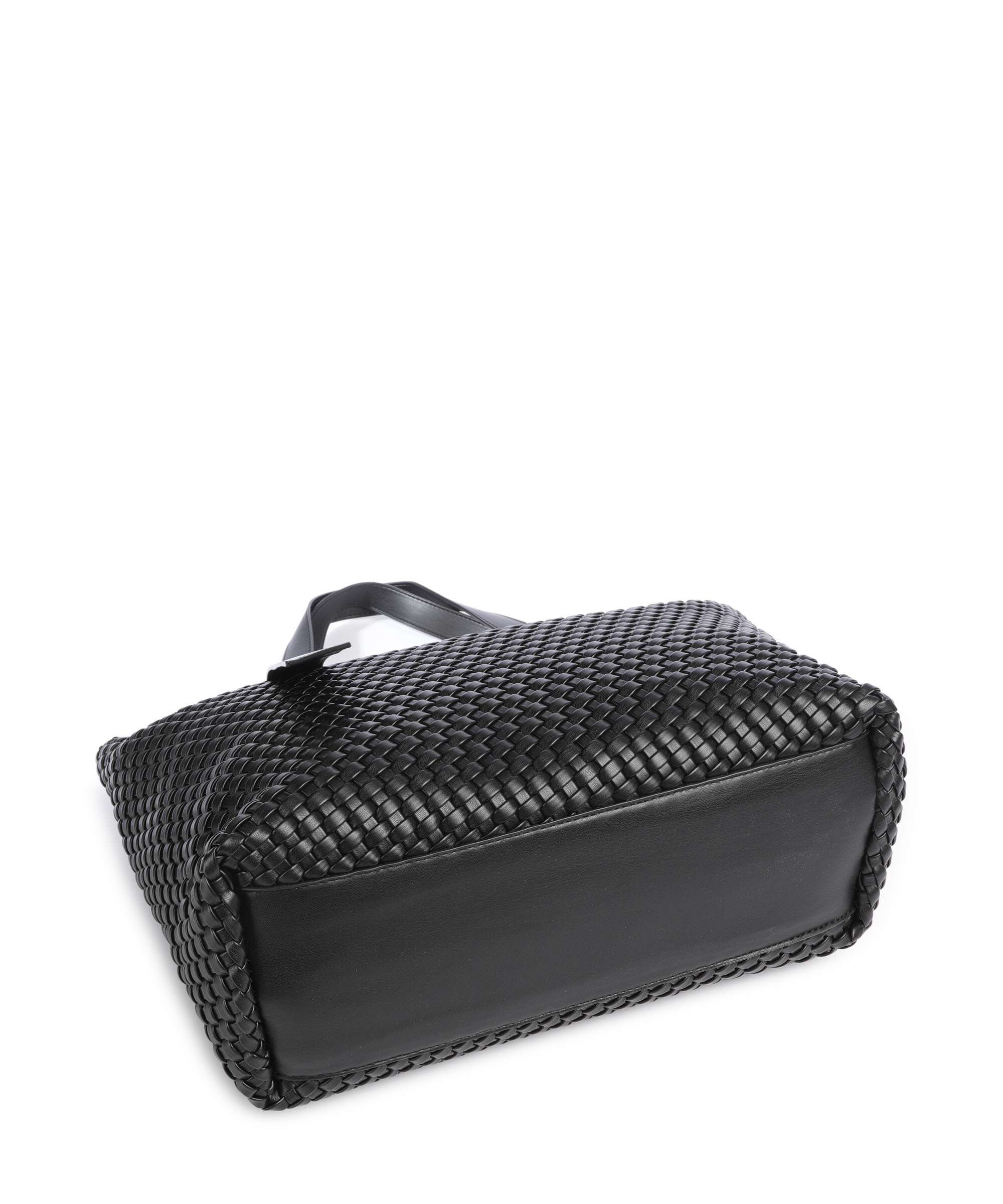 Valentino Bags Shantel Tote bag nero - Image 4