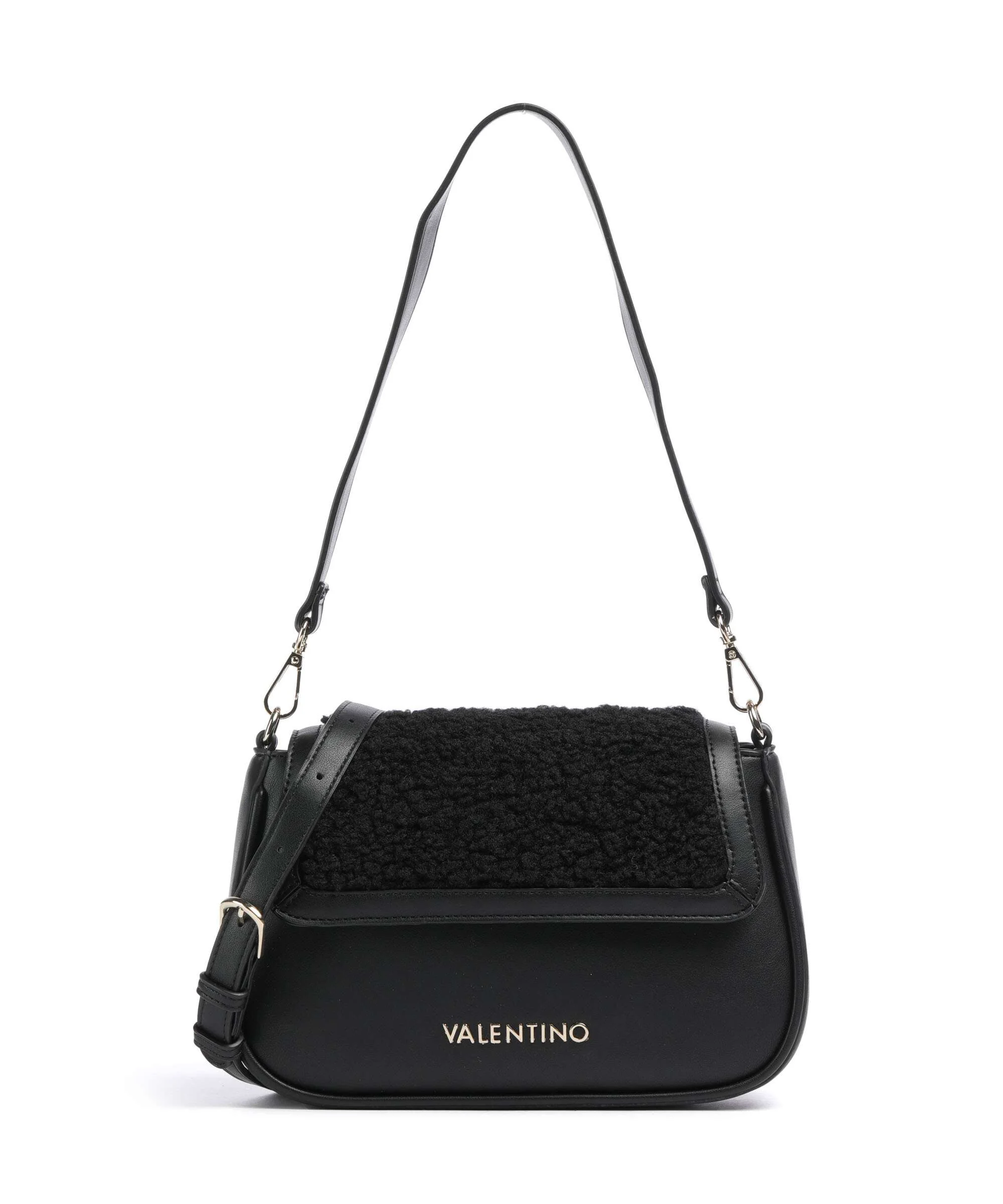 Valentino Bags Shari Shoulder bag nero