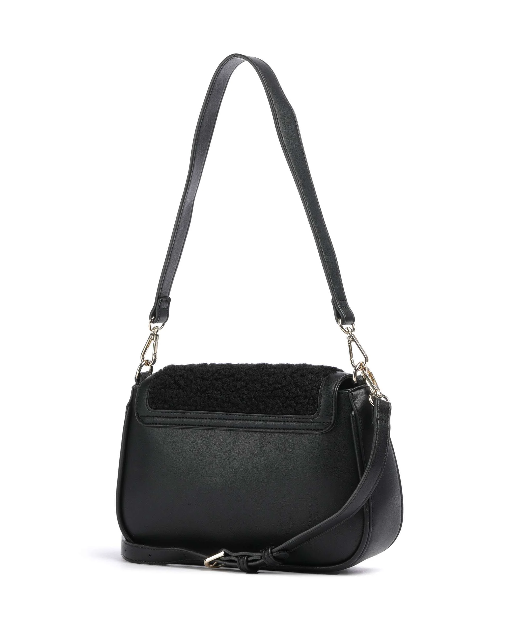 Valentino Bags Shari Shoulder bag nero - Image 2