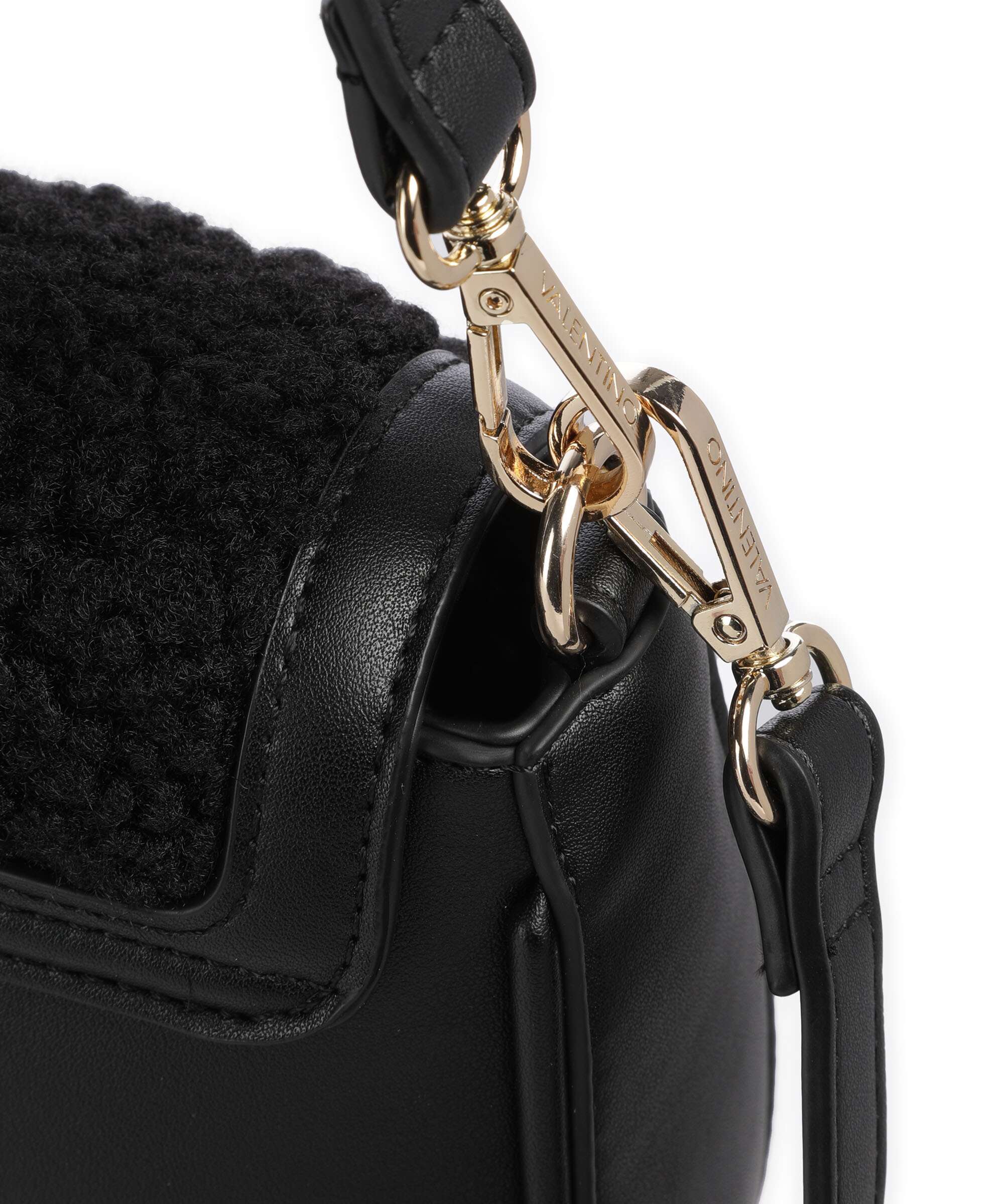 Valentino Bags Shari Shoulder bag nero - Image 3