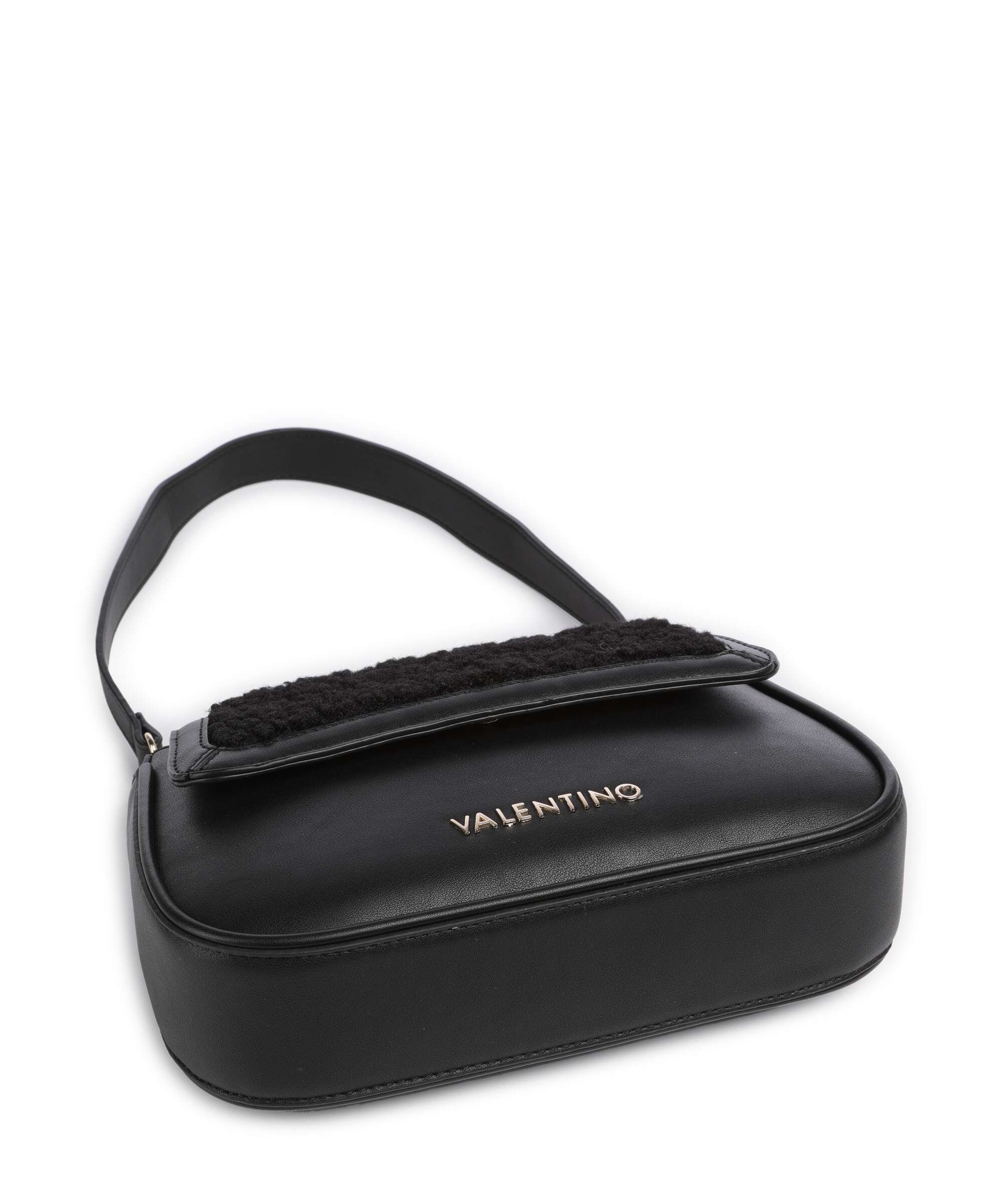Valentino Bags Shari Shoulder bag nero - Image 4