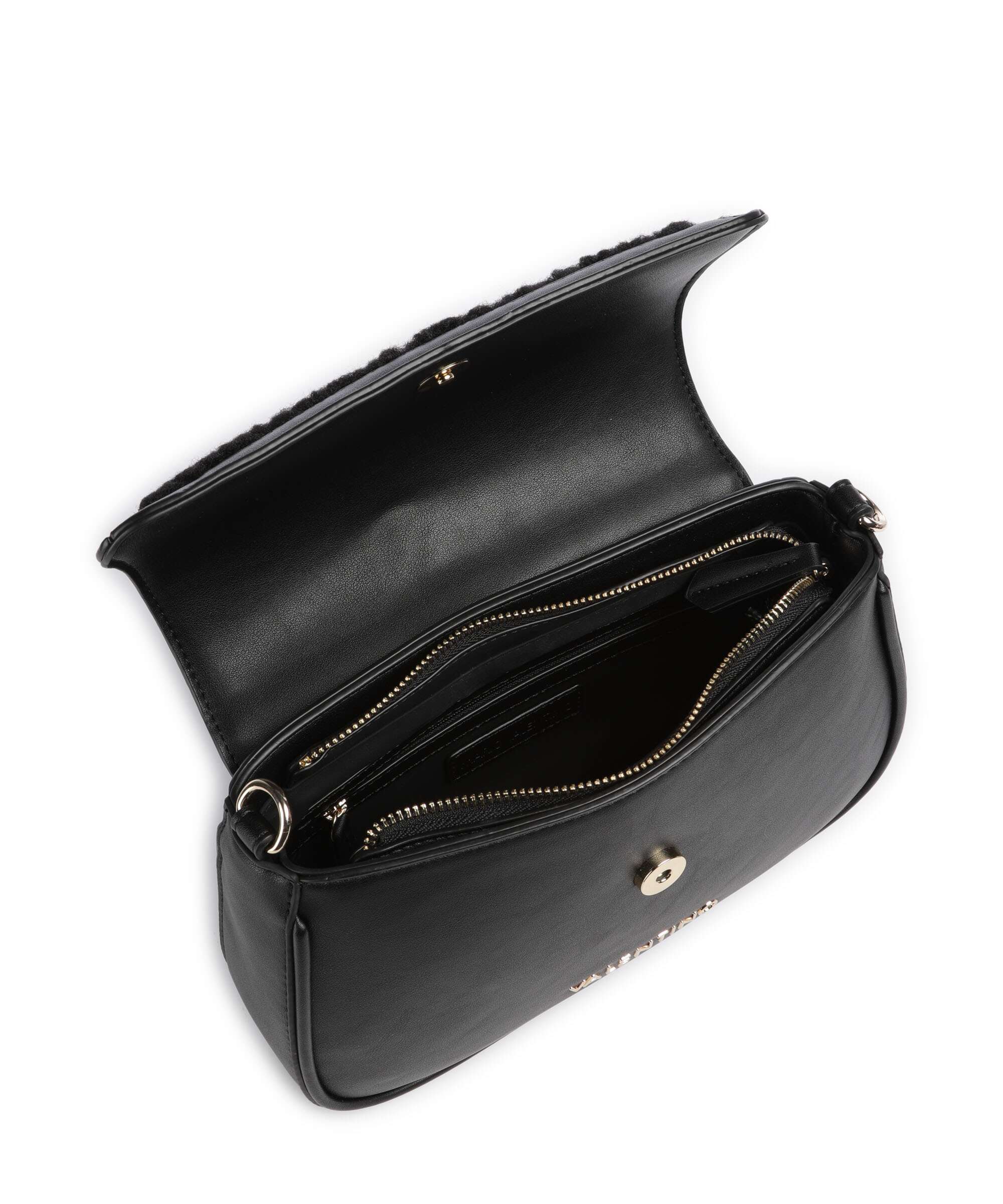 Valentino Bags Shari Shoulder bag nero - Image 5