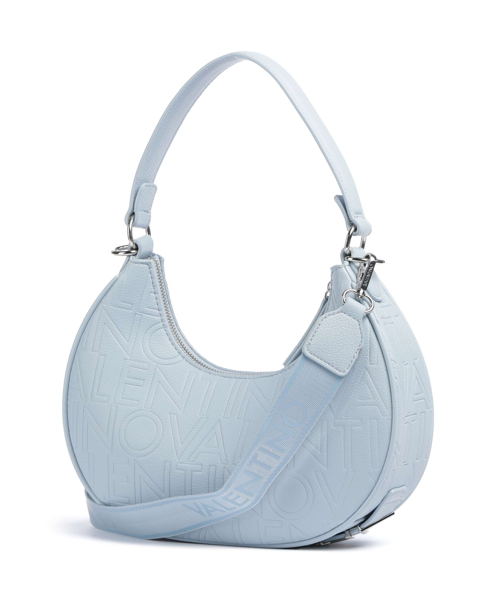 Valentino Bags Shelby Shoulder bag azzurro - Image 2