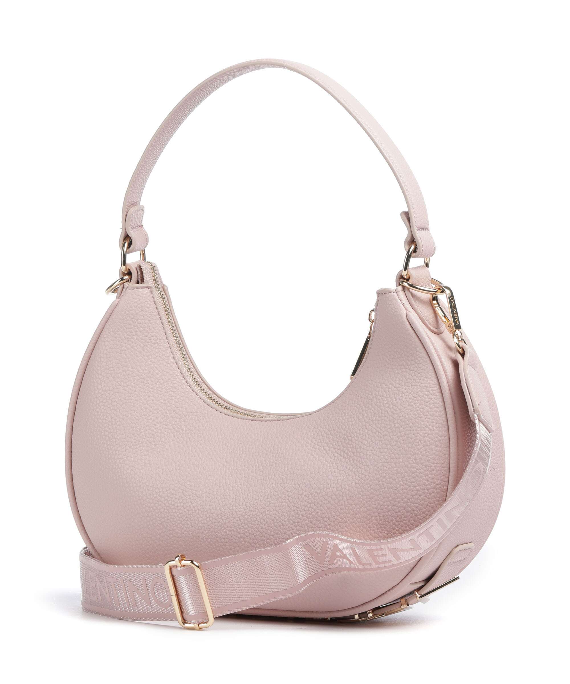 Valentino Bags Shelby Shoulder bag cipria - Image 2
