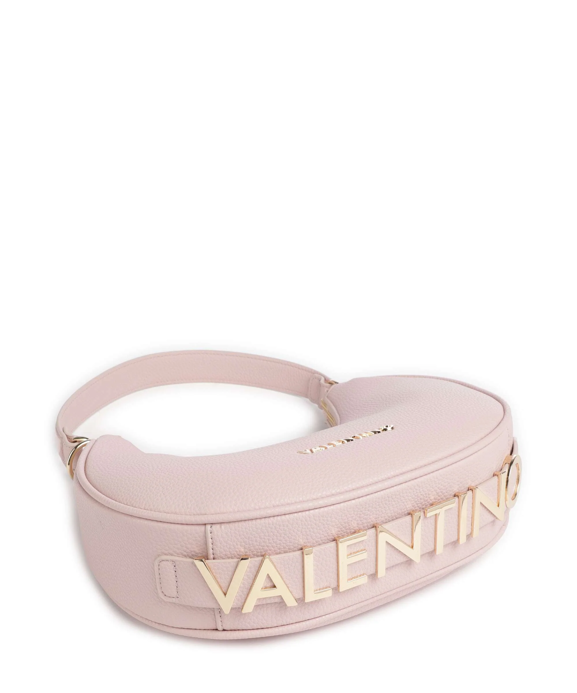 Valentino Bags Shelby Shoulder bag cipria - Image 4