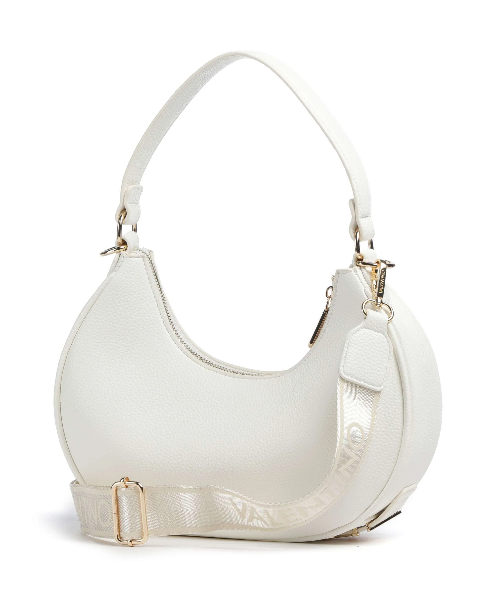 Valentino Bags Shelby Shoulder bag off white - Image 2