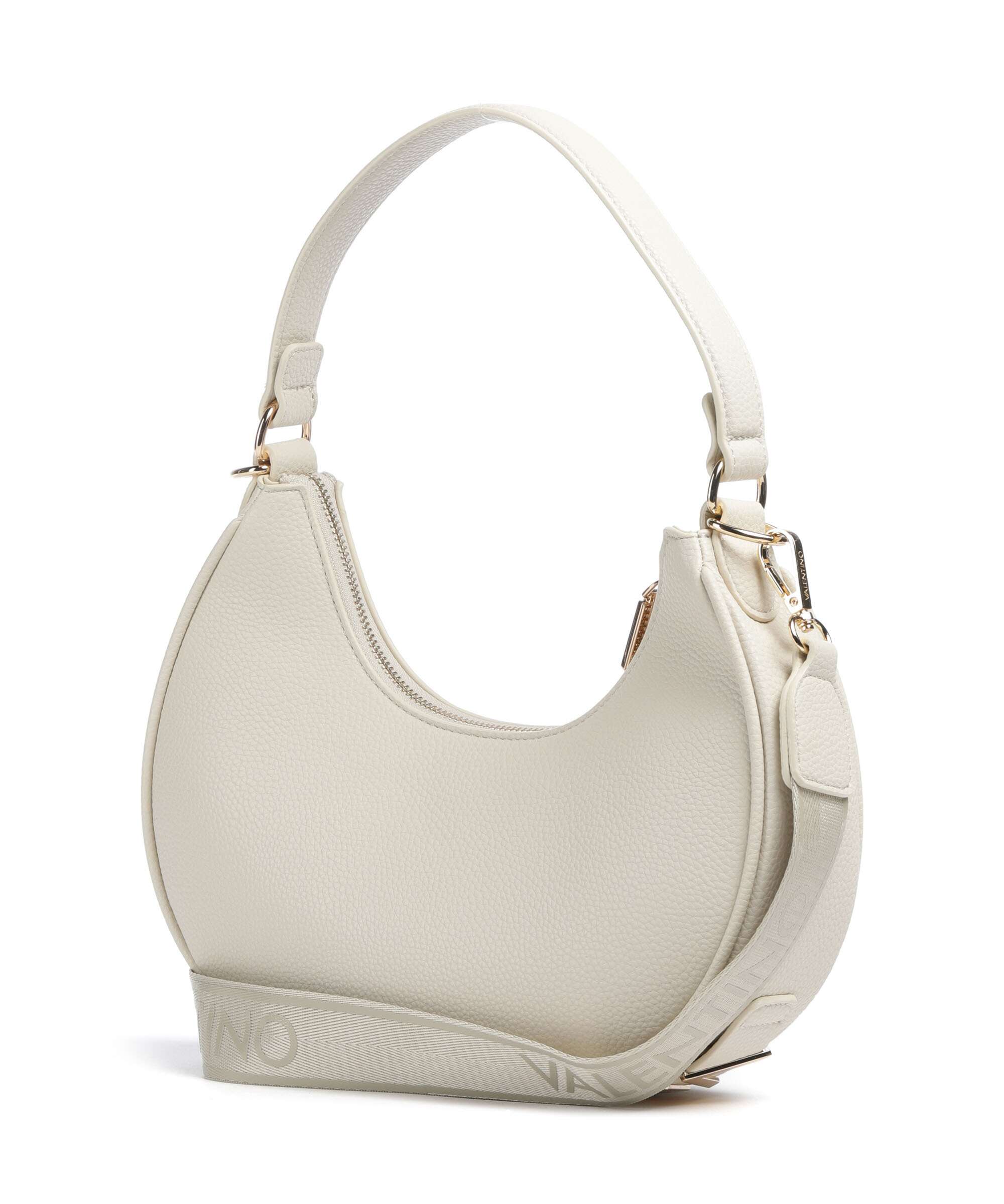Valentino Bags Shelby Shoulder bag ecru - Image 2