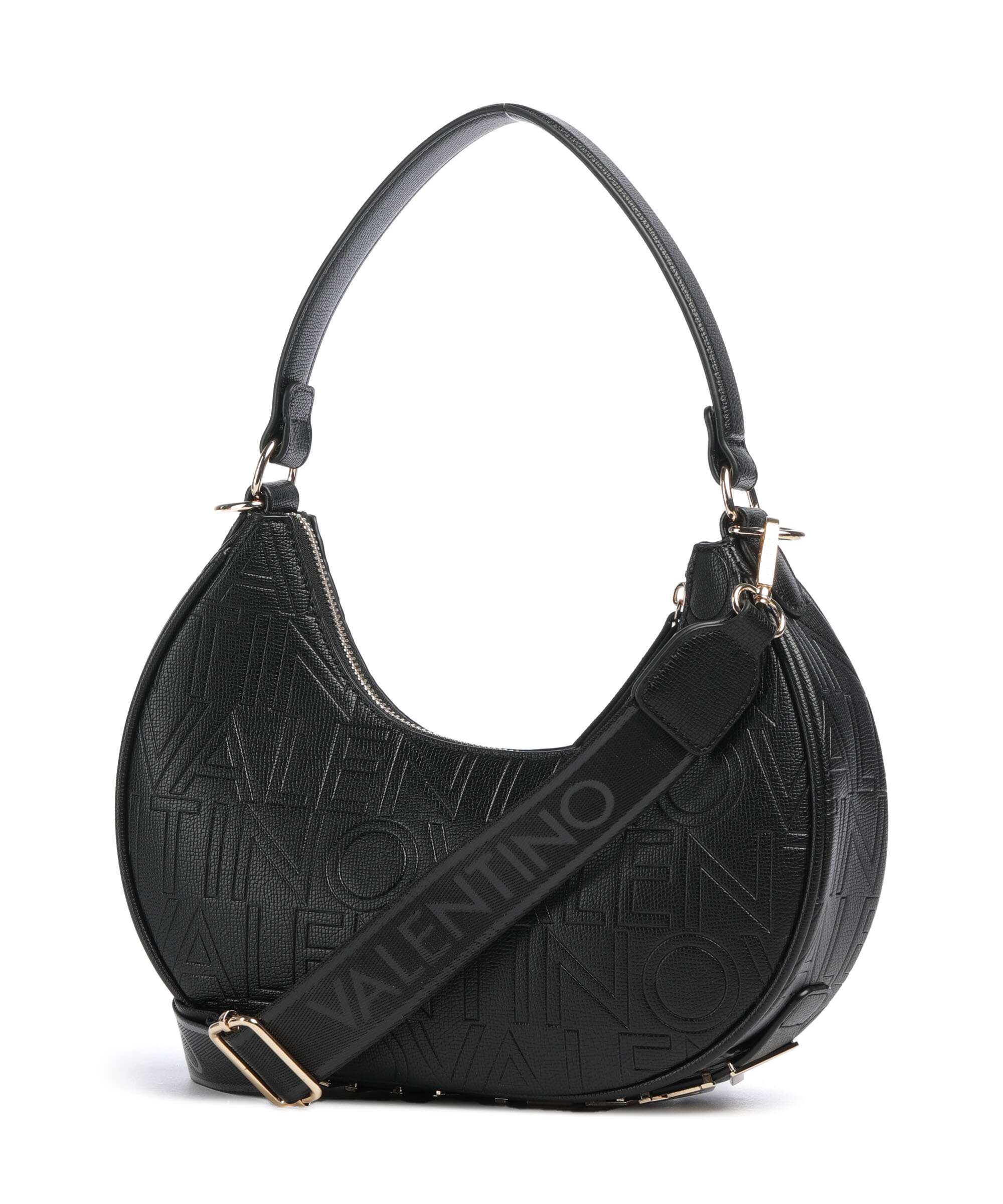 Valentino Bags Shelby Shoulder bag nero - Image 2