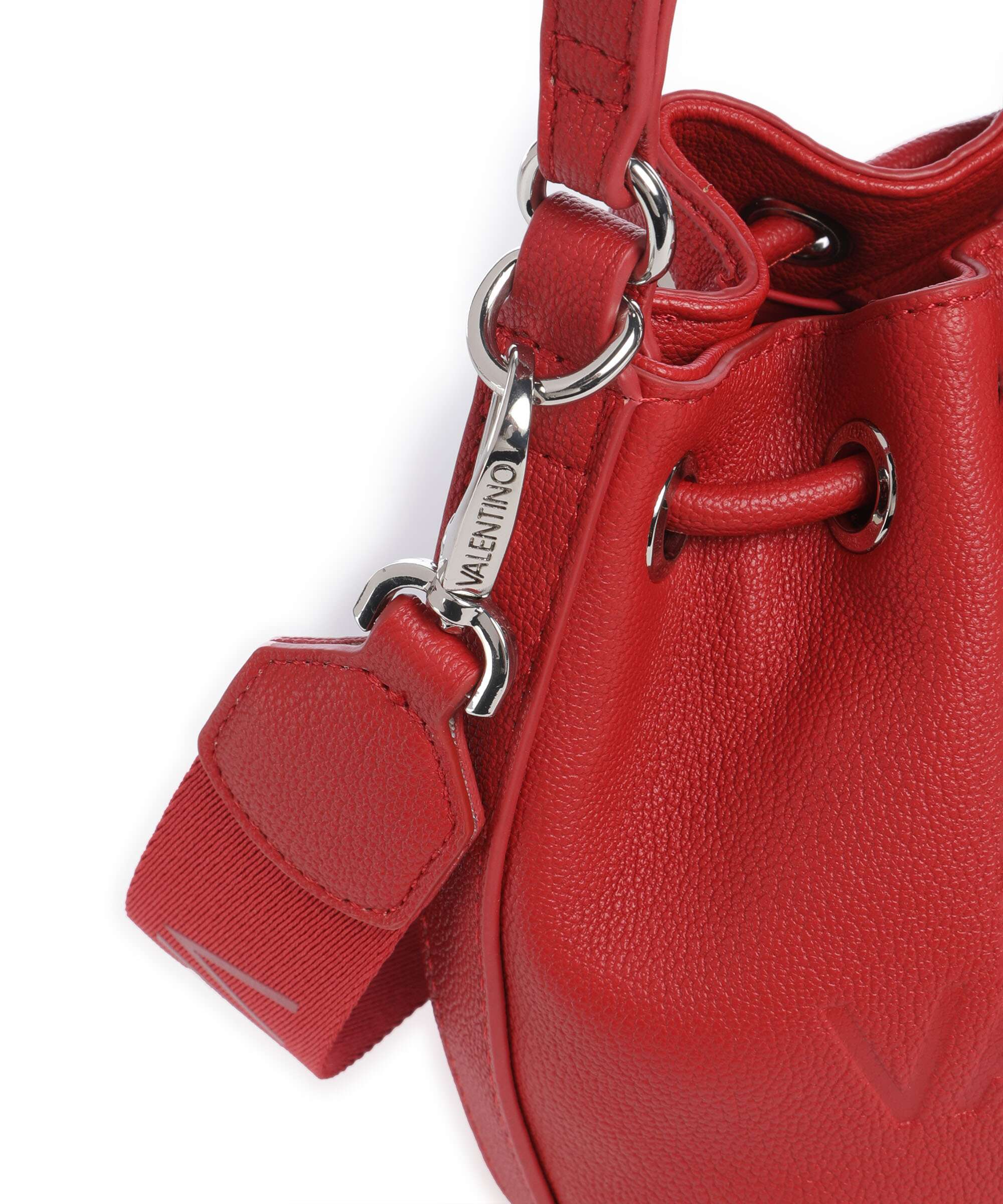 Valentino Bags Sirah Re Bucket bag rosso - Image 3