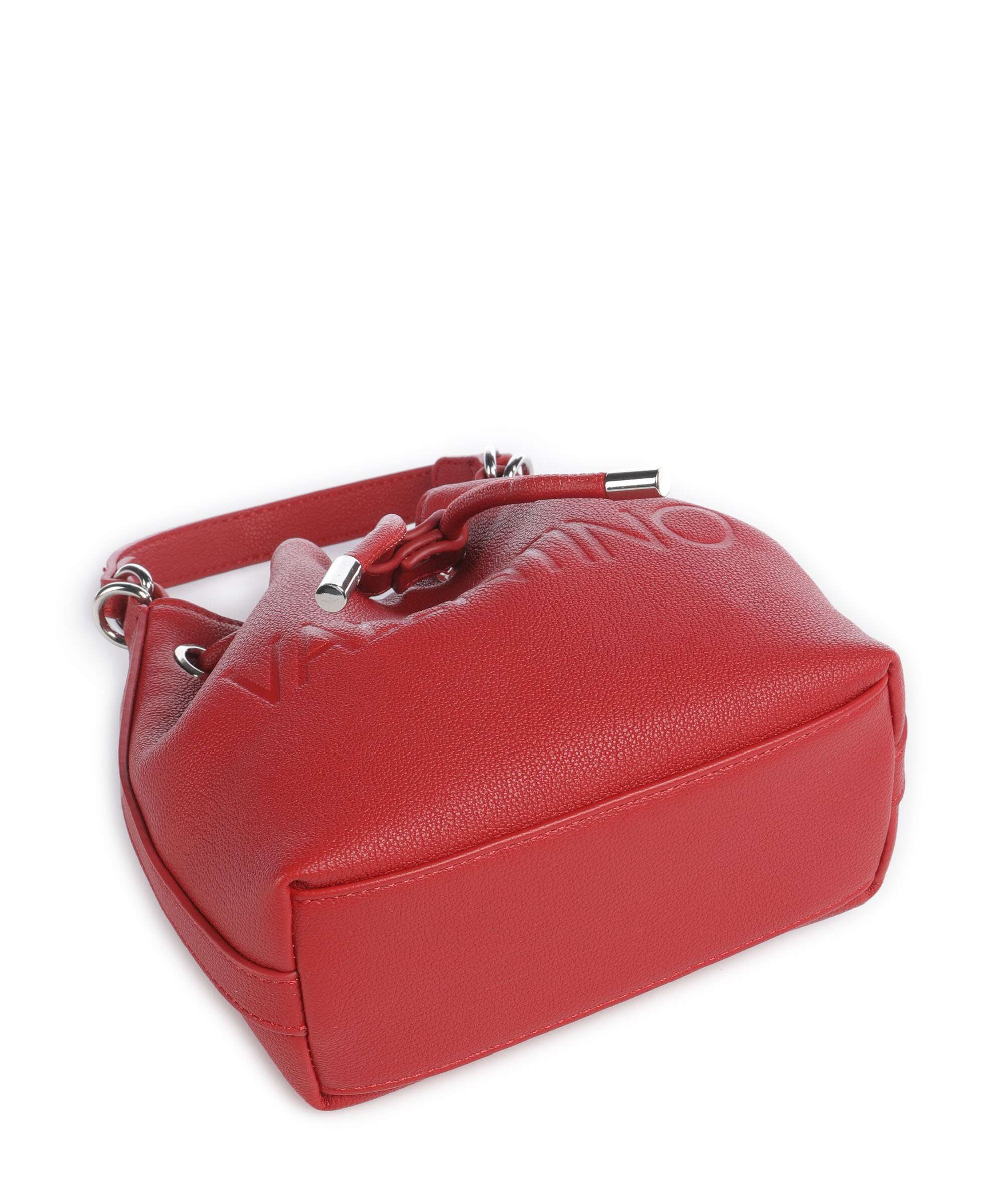 Valentino Bags Sirah Re Bucket bag rosso - Image 4