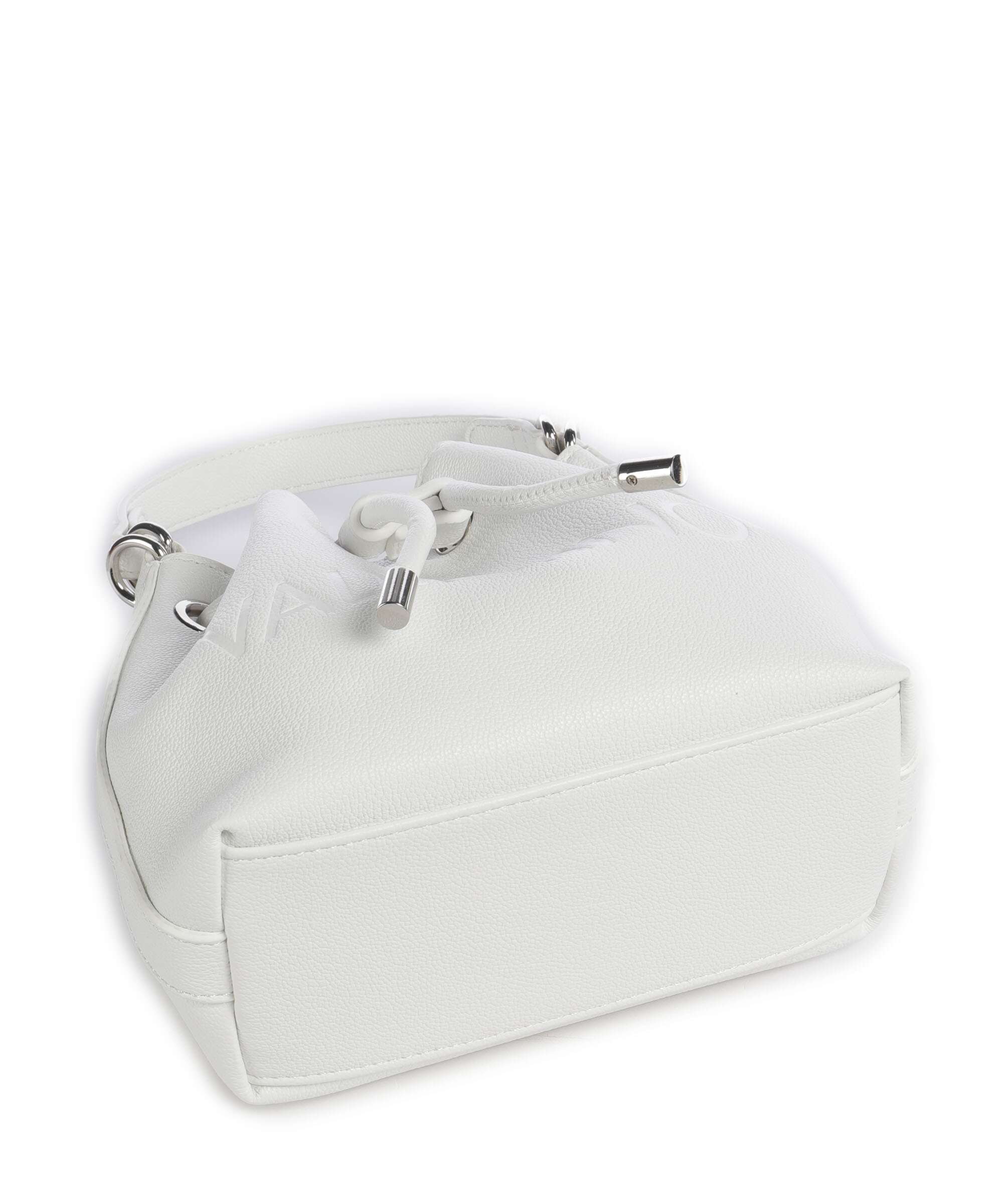Valentino Bags Sirah Re Bucket bag bianco - Image 4