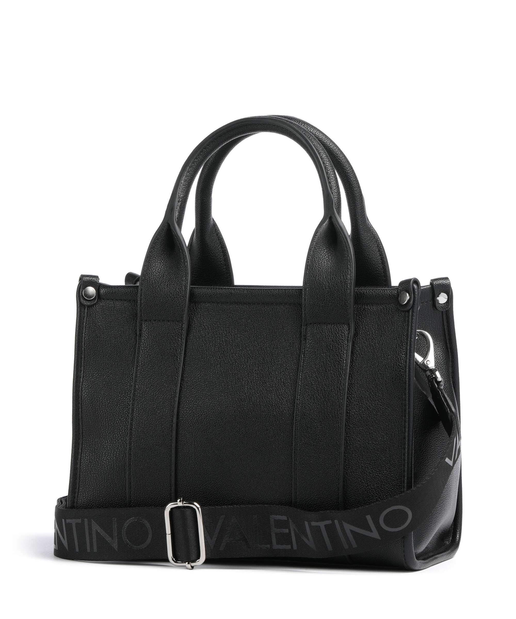Valentino Bags Sirah Re Handbag nero - Image 2