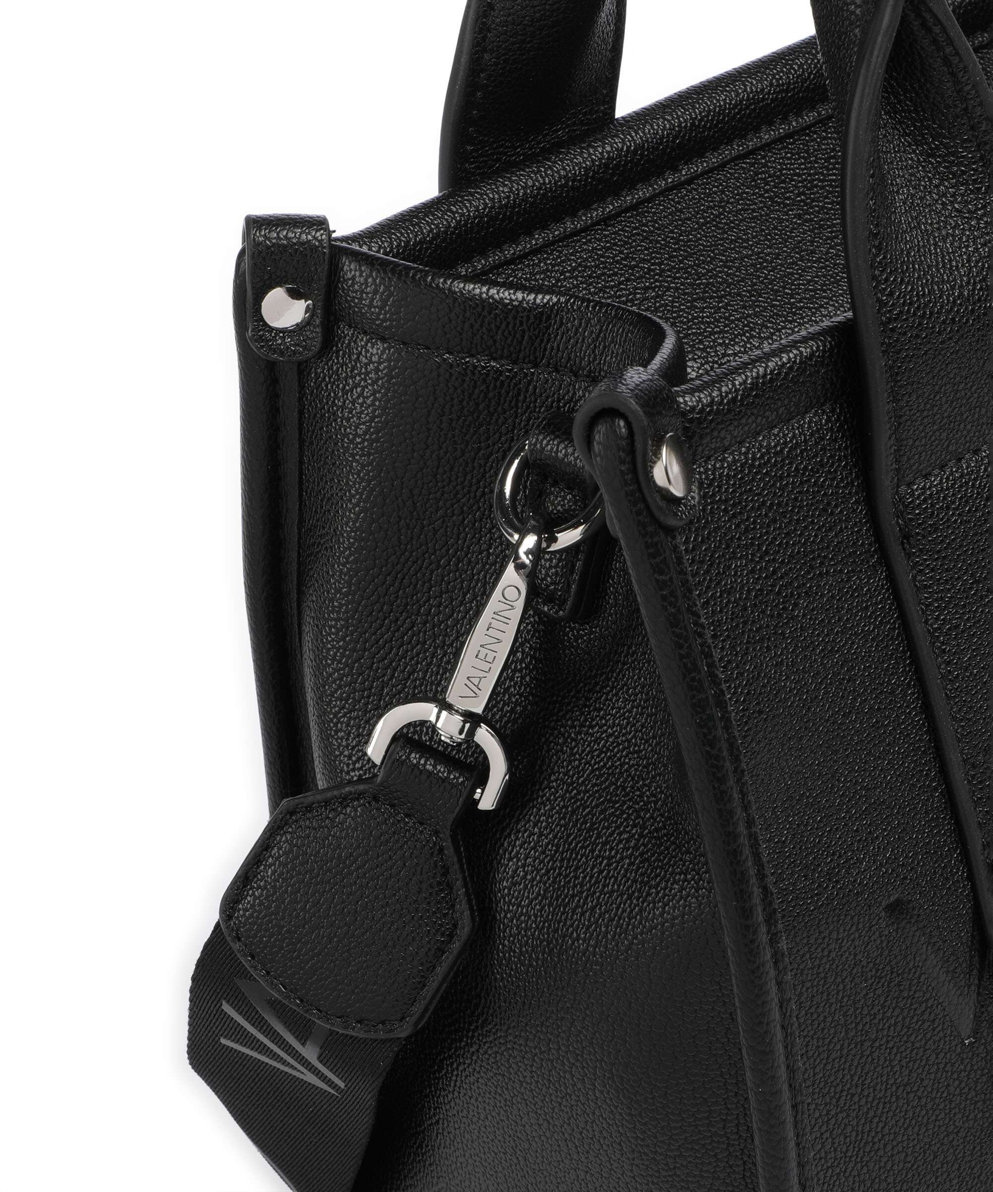 Valentino Bags Sirah Re Handbag nero - Image 3