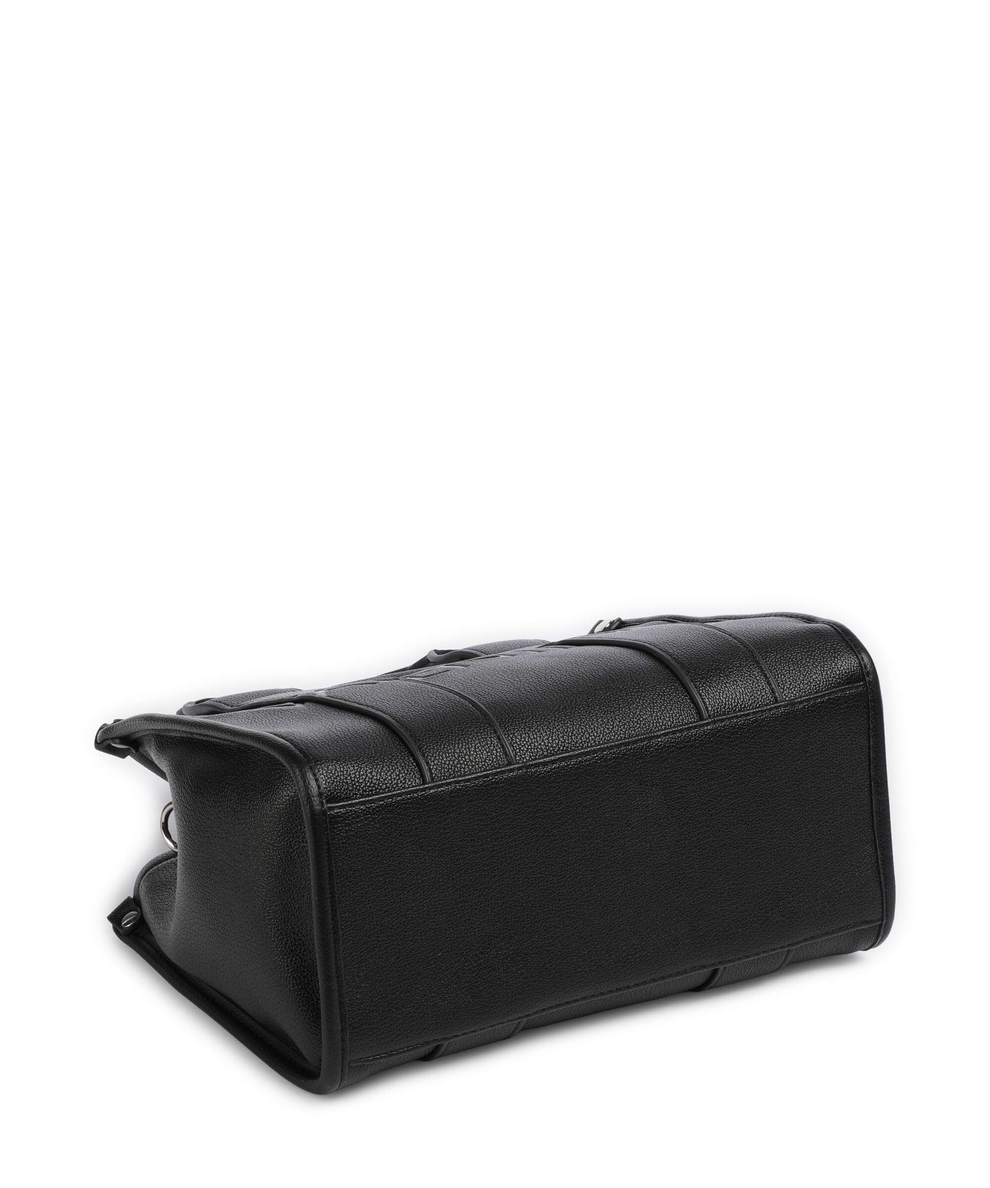 Valentino Bags Sirah Re Handbag nero - Image 4