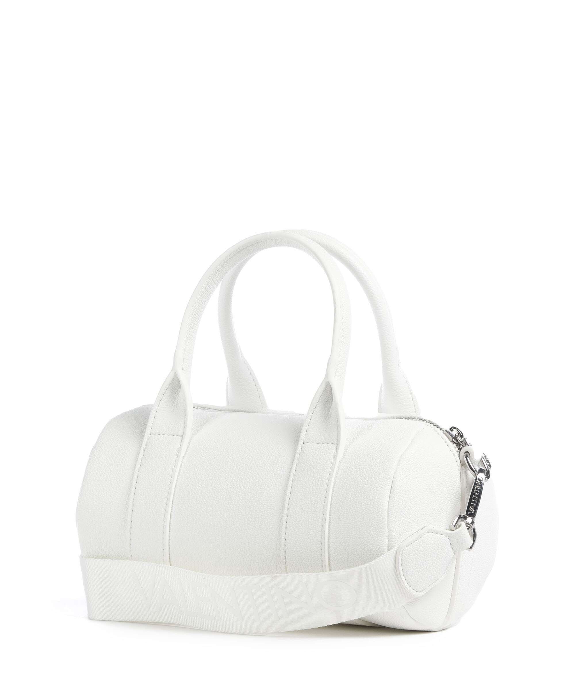 Valentino Bags Sirah Re Handbag bianco - Image 2