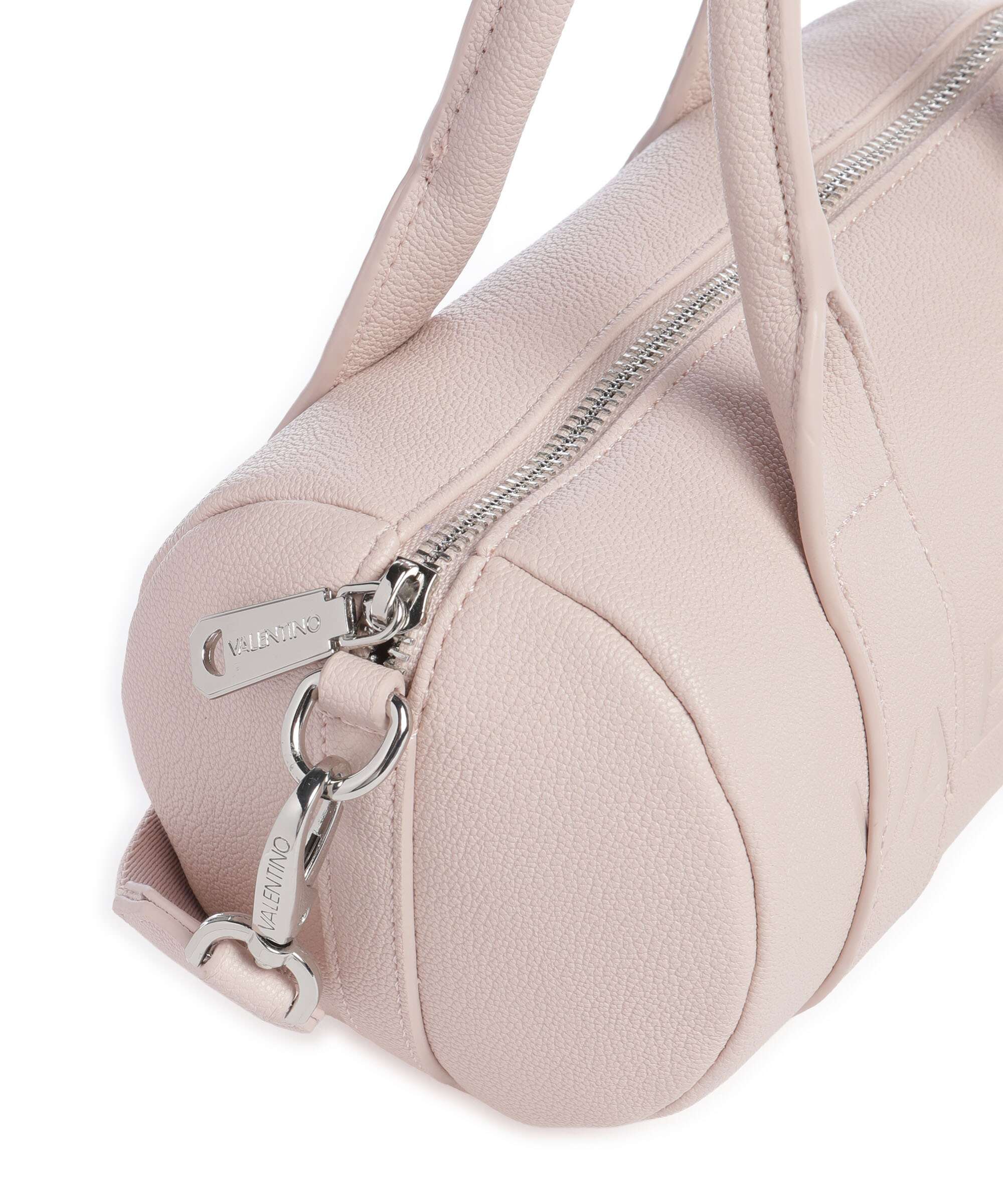 Valentino Bags Sirah Re Handbag cipria - Image 3