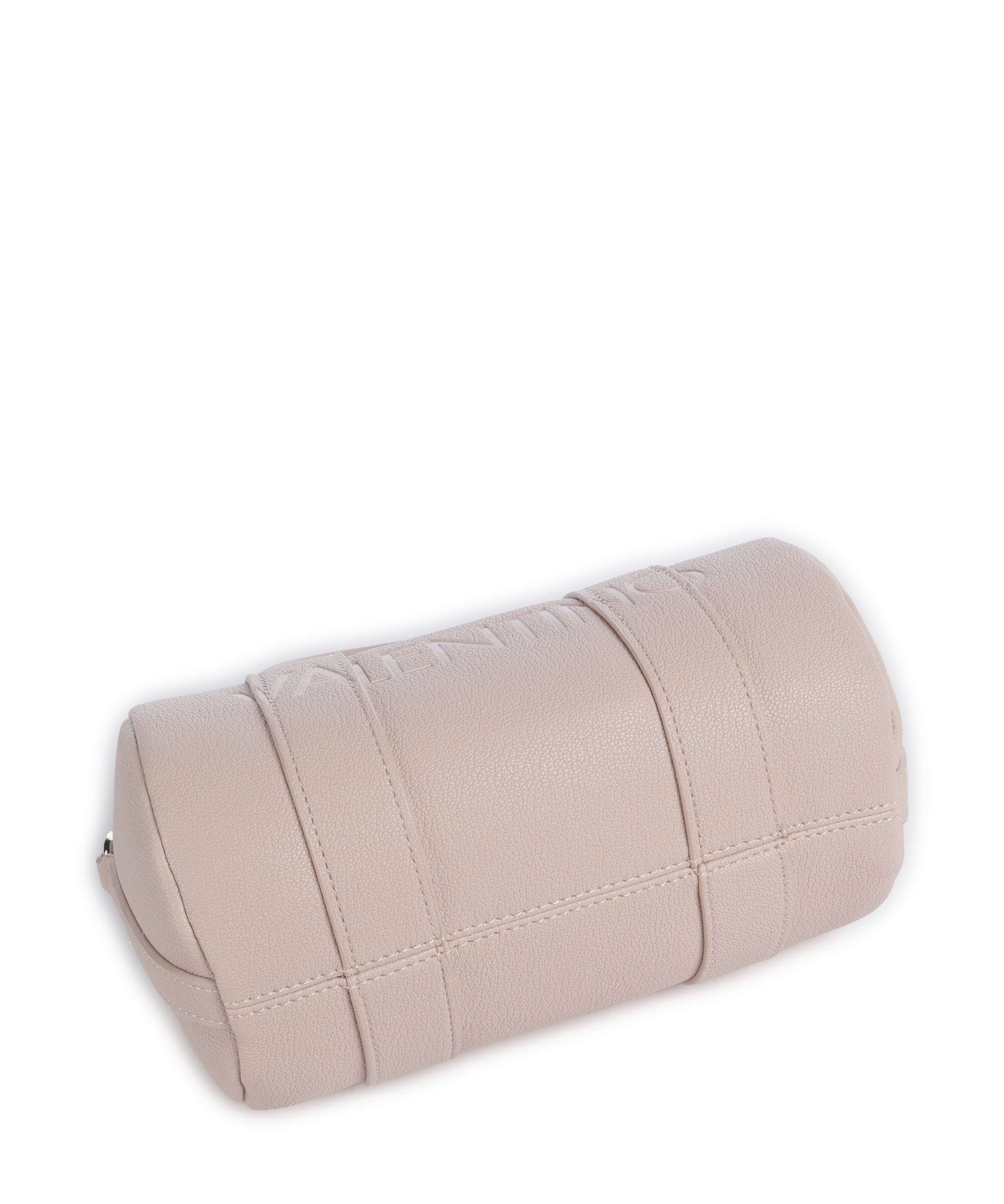 Valentino Bags Sirah Re Handbag cipria - Image 4