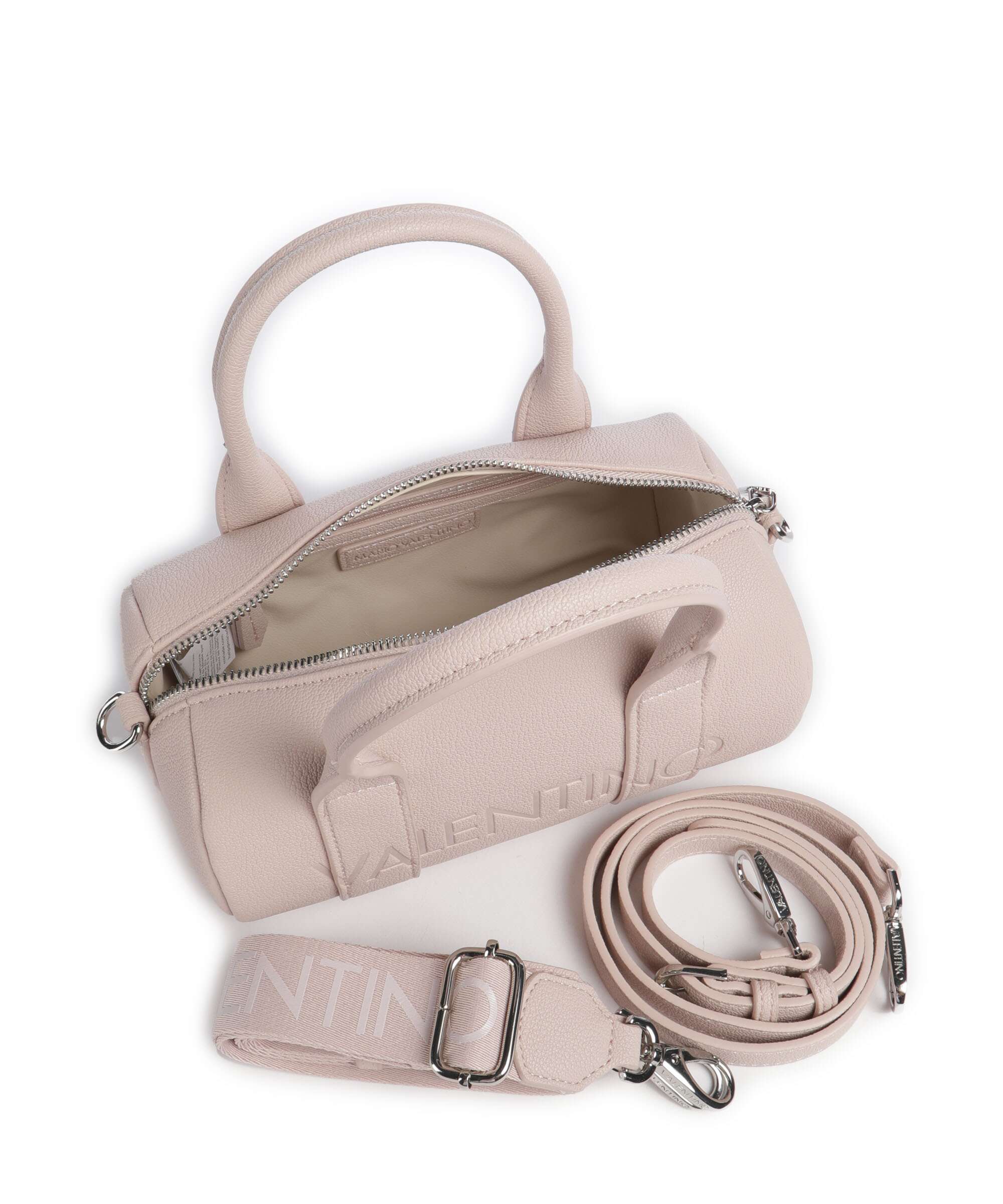 Valentino Bags Sirah Re Handbag cipria - Image 5