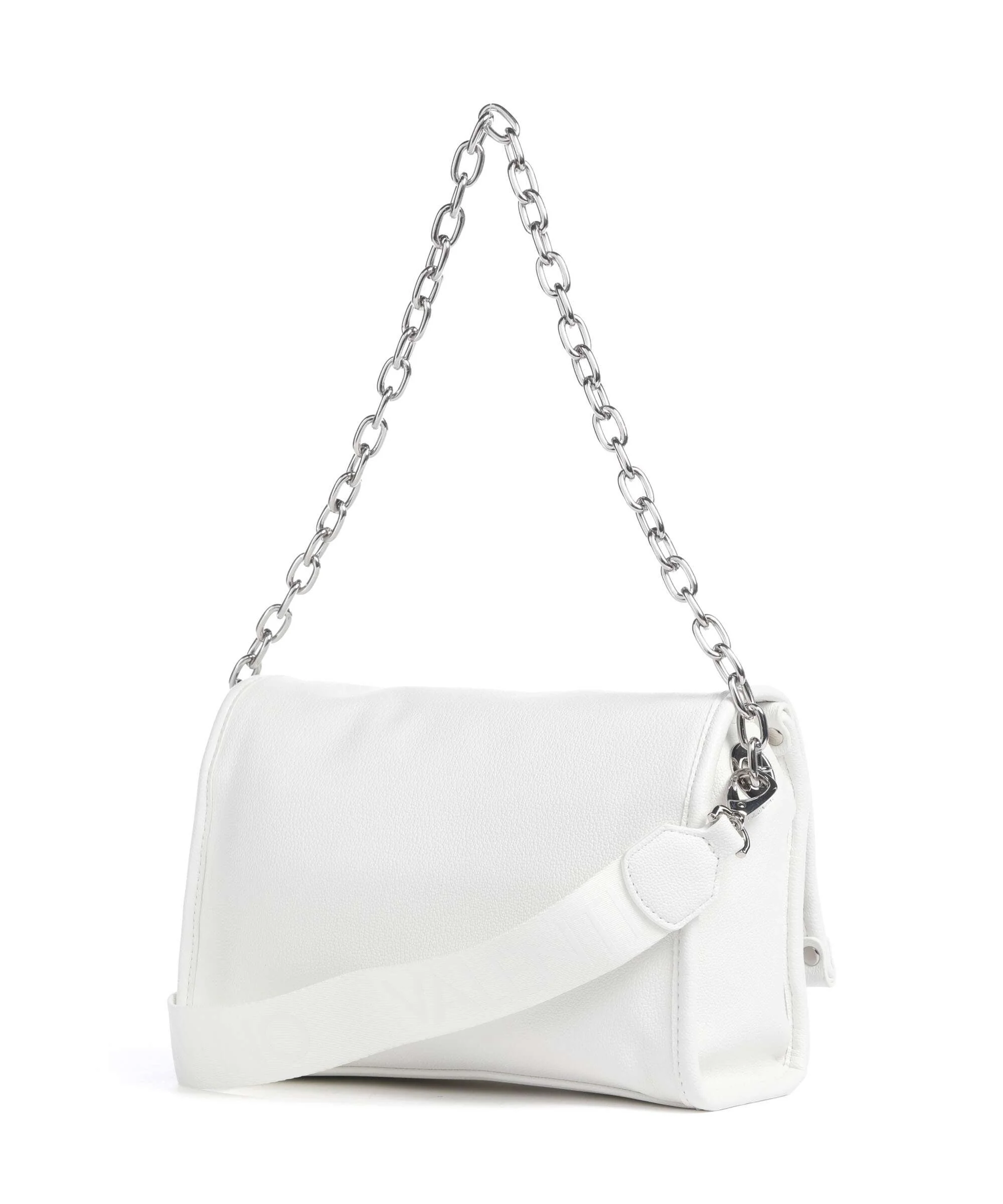 Valentino Bags Sirah Re Shoulder bag bianco - Image 2